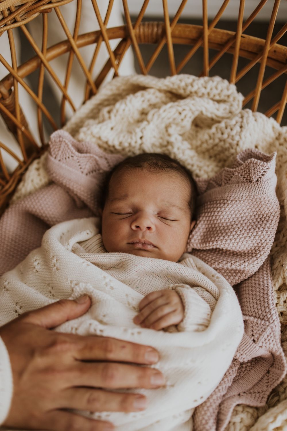 geelong melbourne newborn maternity family couples photographer photoshoot