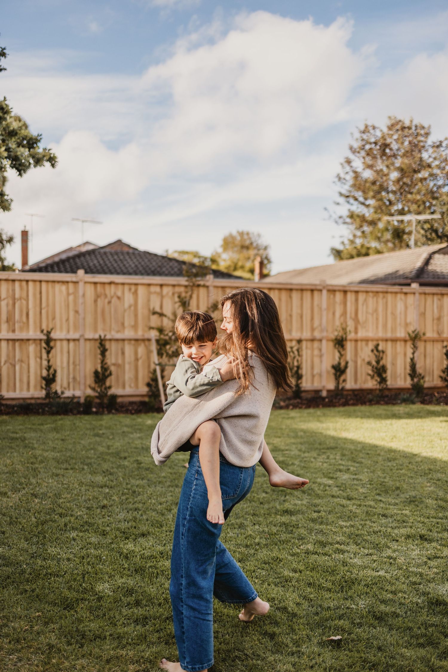 Geelong Lara Surf Coast Torquay Ocean Grove Barwon Heads newborn maternity pregnancy family motherhood couples photographer photography