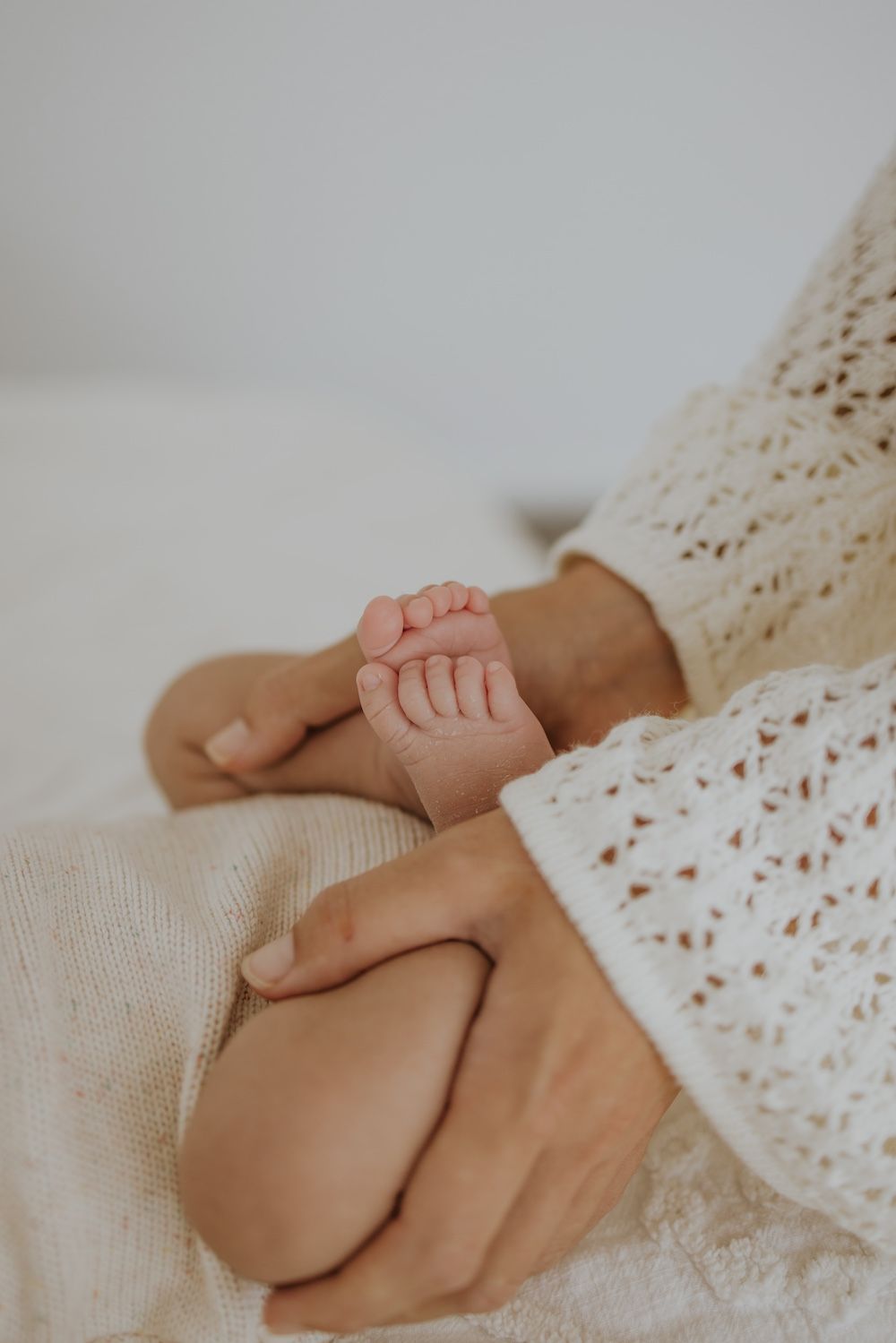 geelong melbourne newborn maternity family couples photographer photoshoot