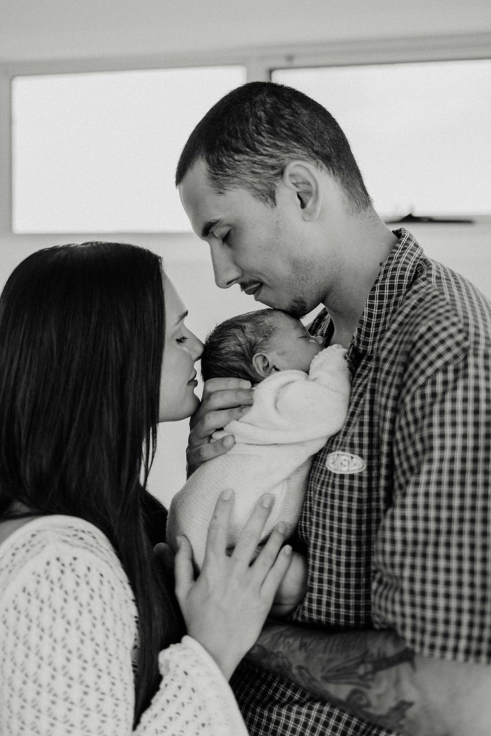 geelong melbourne newborn maternity family couples photographer photography