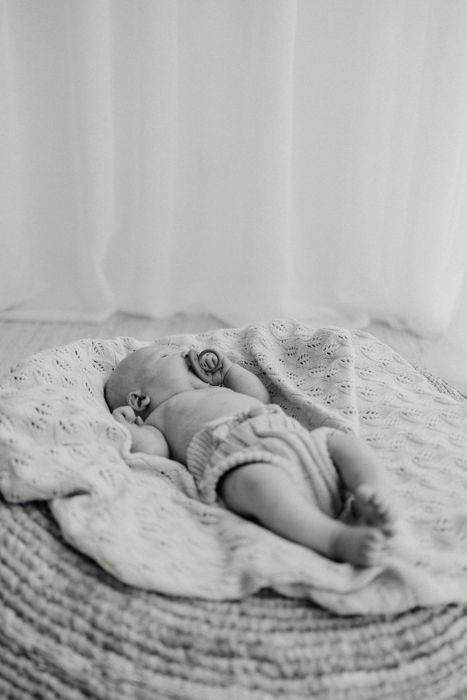 Geelong Melbourne newborn maternity family couples photographer photography