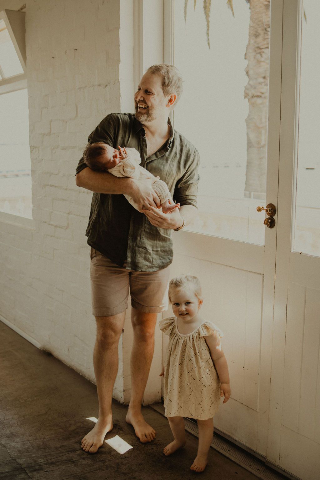 Geelong Lara Surf Coast Torquay Ocean Grove Barwon Heads newborn maternity pregnancy family motherhood couples photographer photography