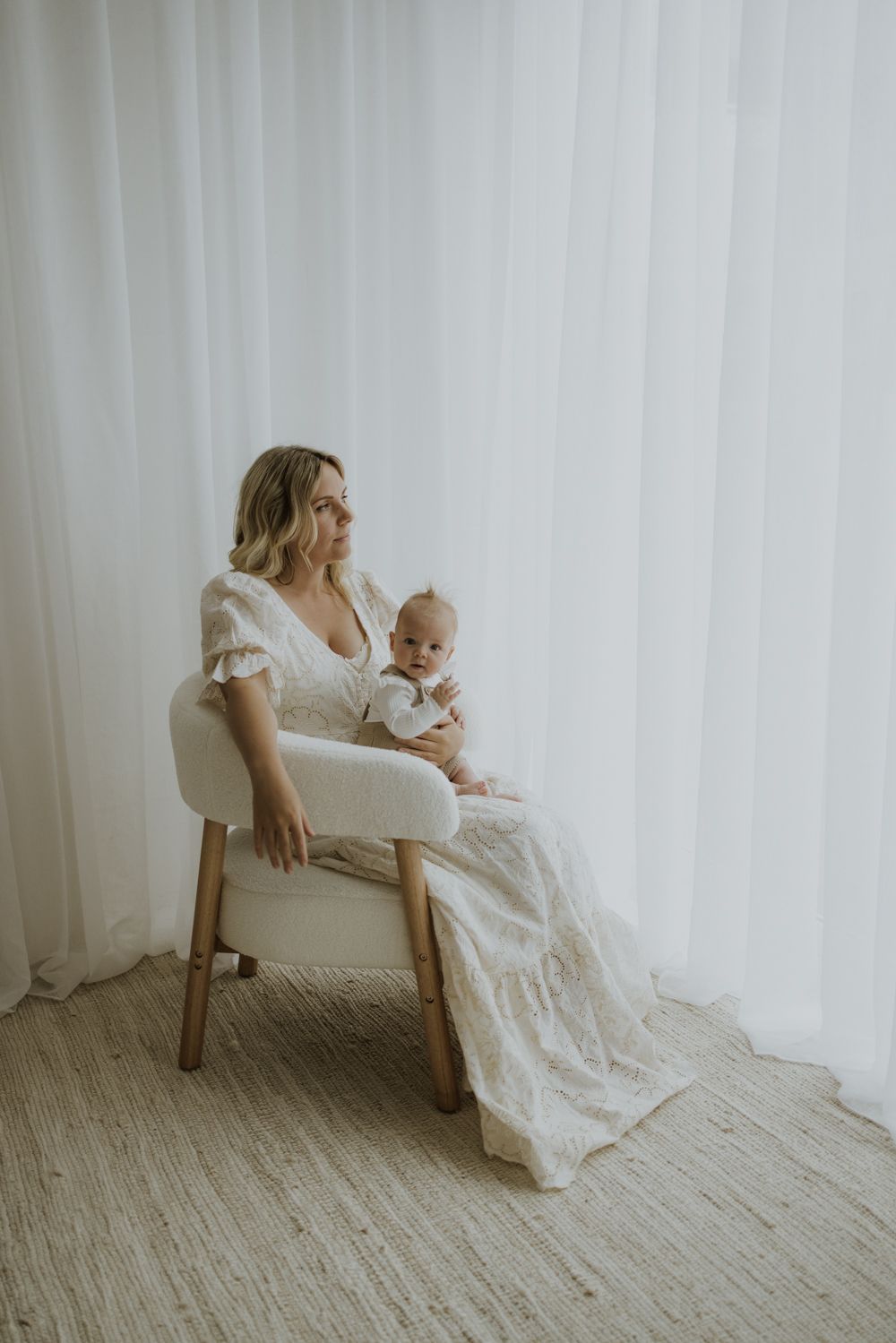 Geelong Melbourne newborn maternity family couples photographer photography