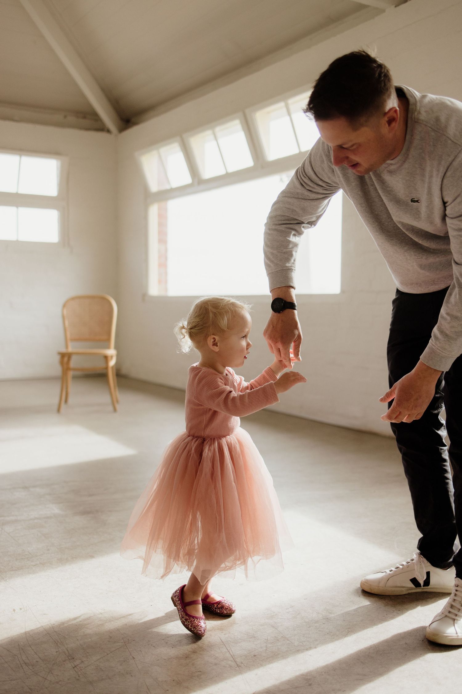 Geelong Melbourne newborn maternity family couples photographer photography