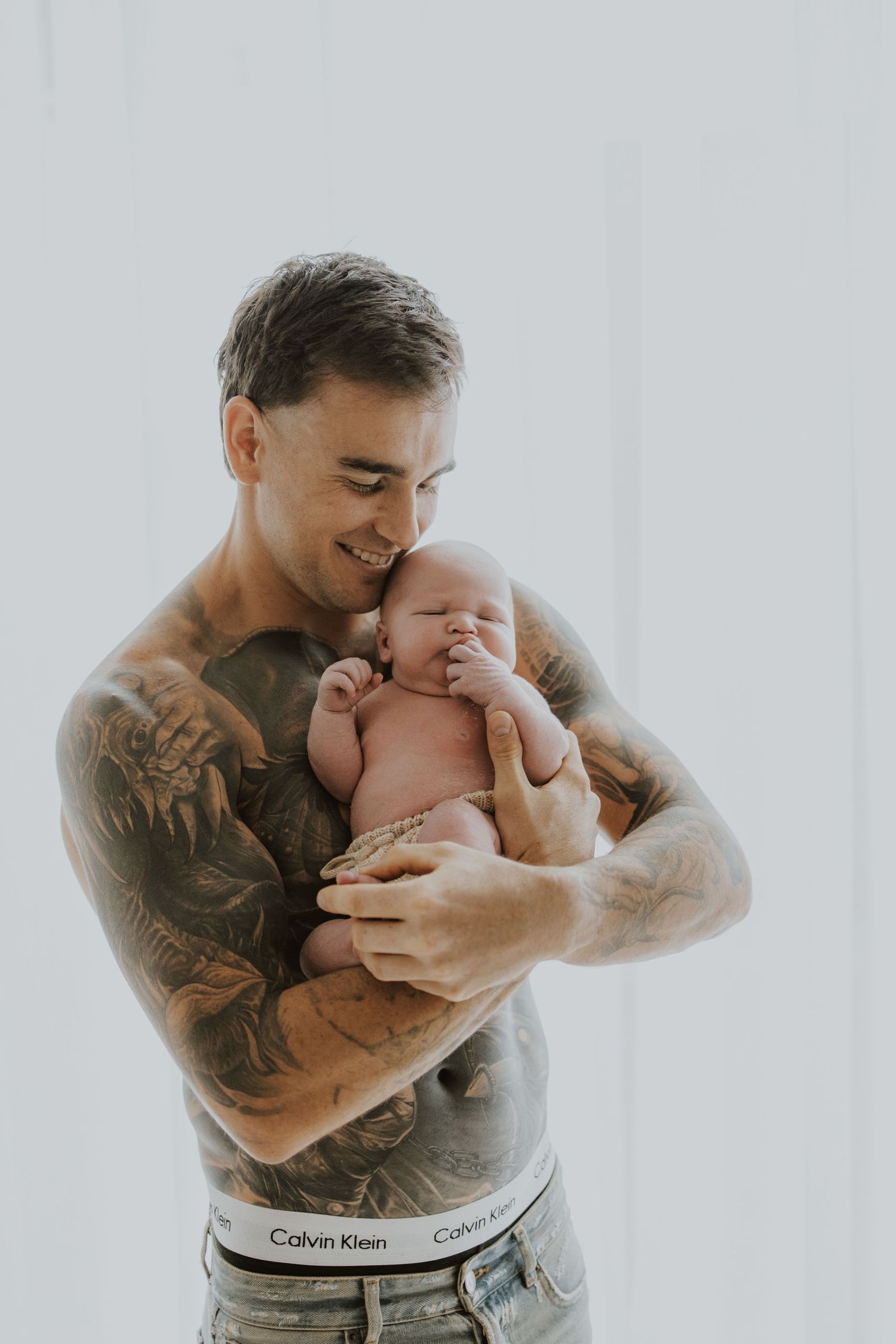 Geelong Melbourne newborn maternity family couples photographer photography