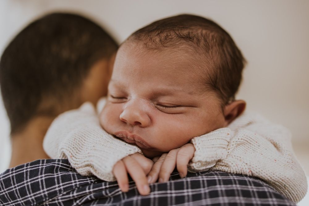 geelong melbourne newborn maternity family couples photographer photoshoot