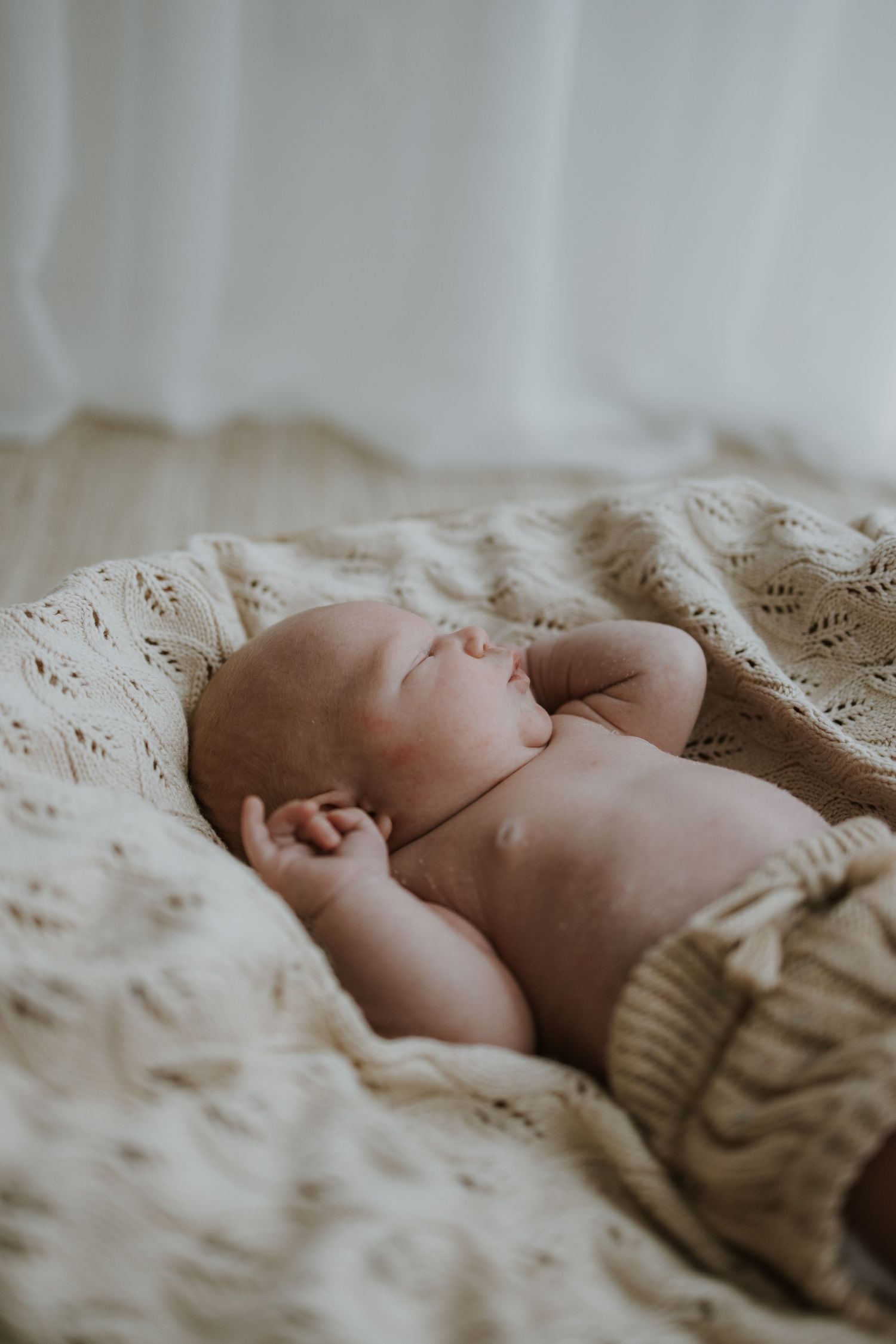 Geelong Melbourne newborn maternity family couples photographer photography