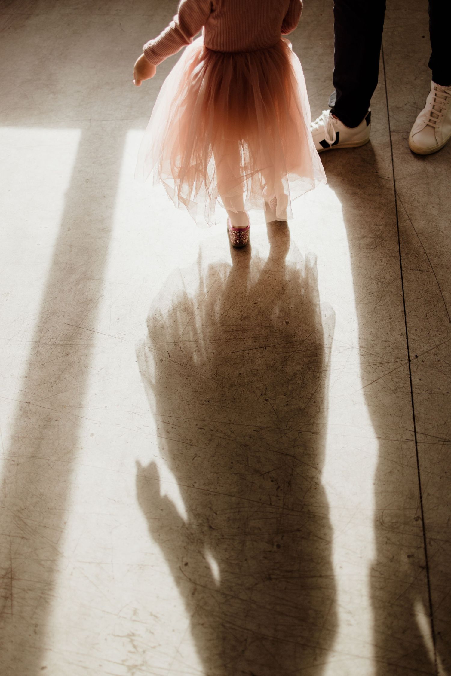 Geelong Melbourne newborn maternity family couples photographer photography