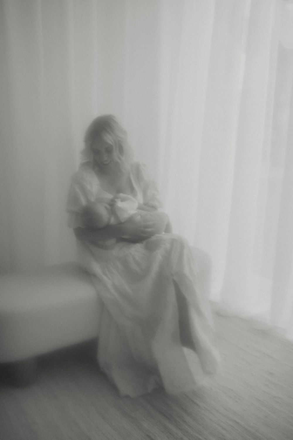 Geelong Melbourne newborn maternity family couples photographer photography