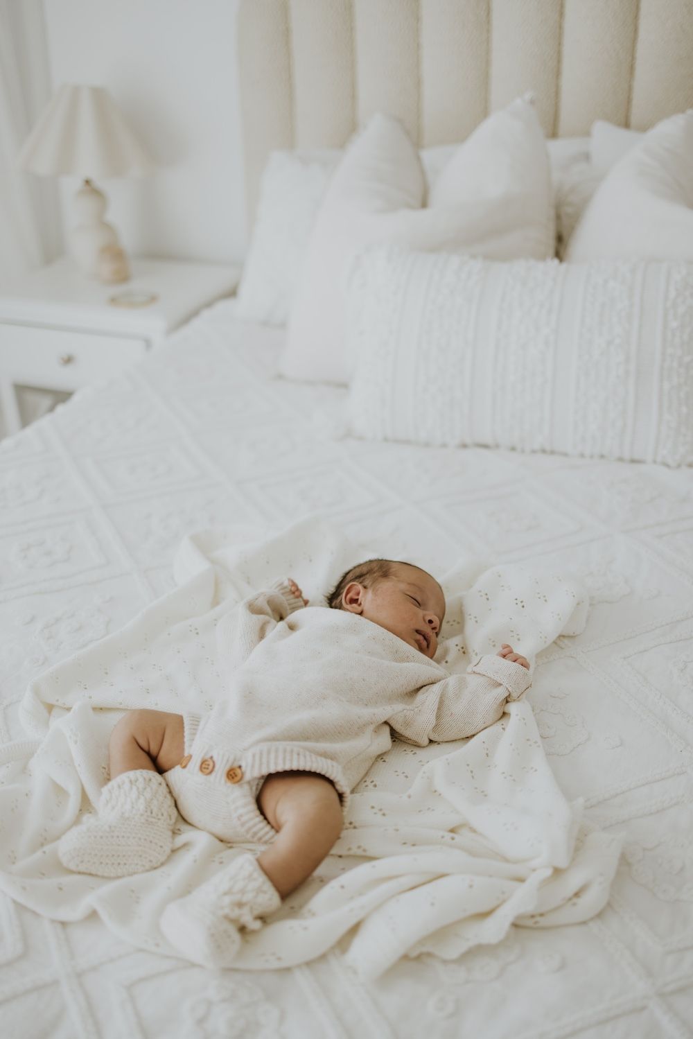 geelong melbourne newborn maternity family couples photographer photoshoot