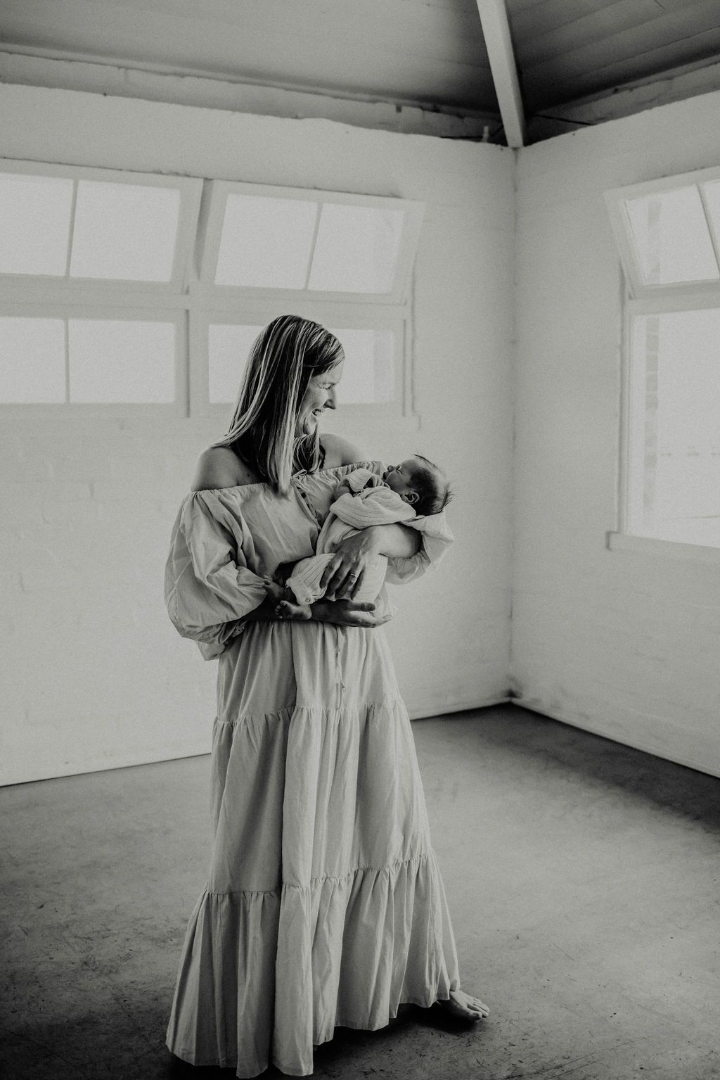 Geelong Lara Surf Coast Torquay Ocean Grove Barwon Heads newborn maternity pregnancy family motherhood couples photographer photography