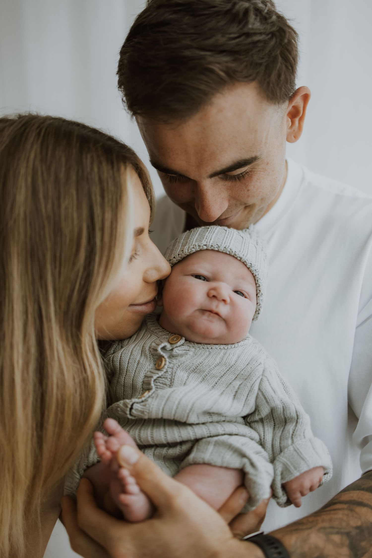 Geelong Melbourne newborn maternity family couples photographer photography