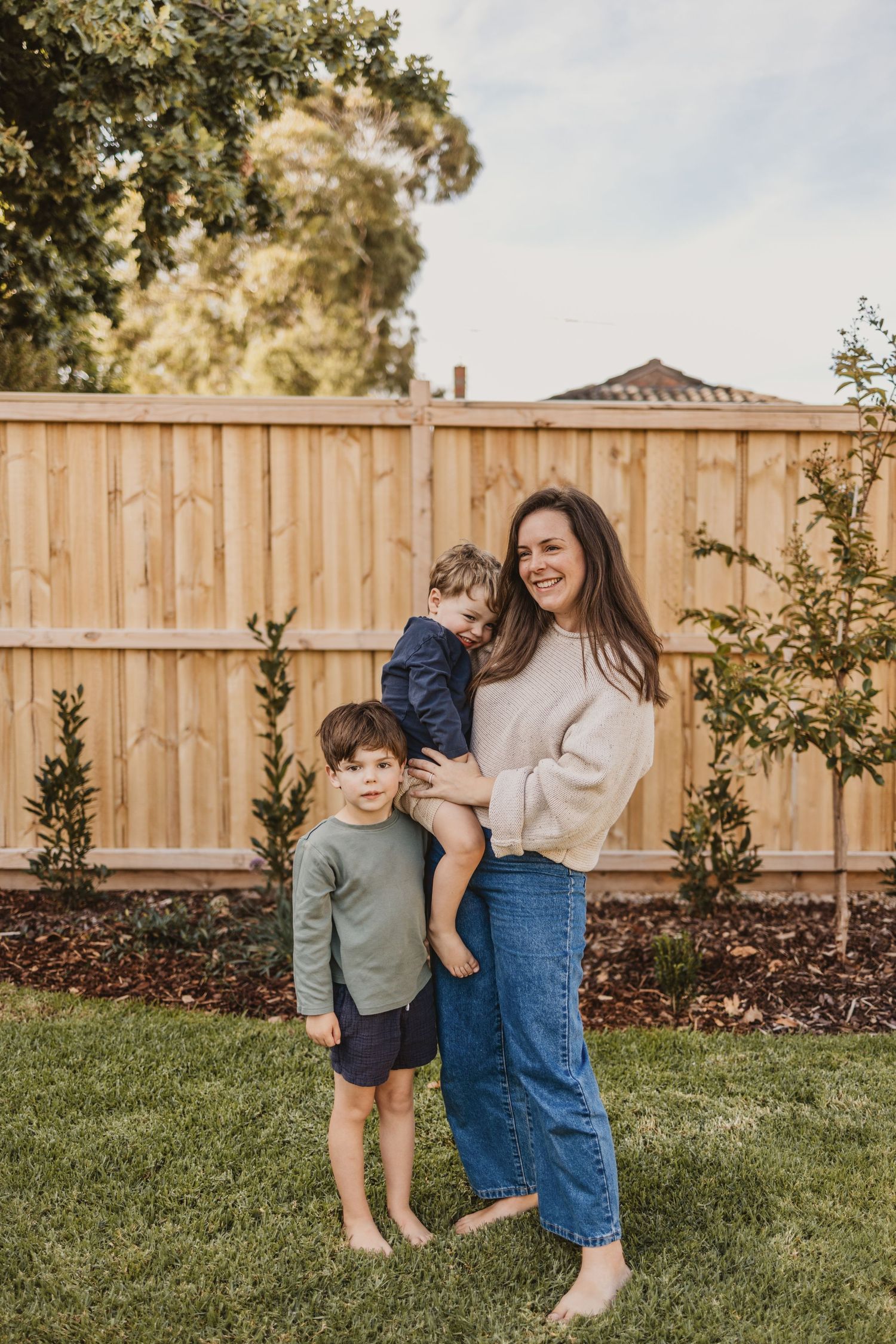 Geelong Lara Surf Coast Torquay Ocean Grove Barwon Heads newborn maternity pregnancy family motherhood couples photographer photography