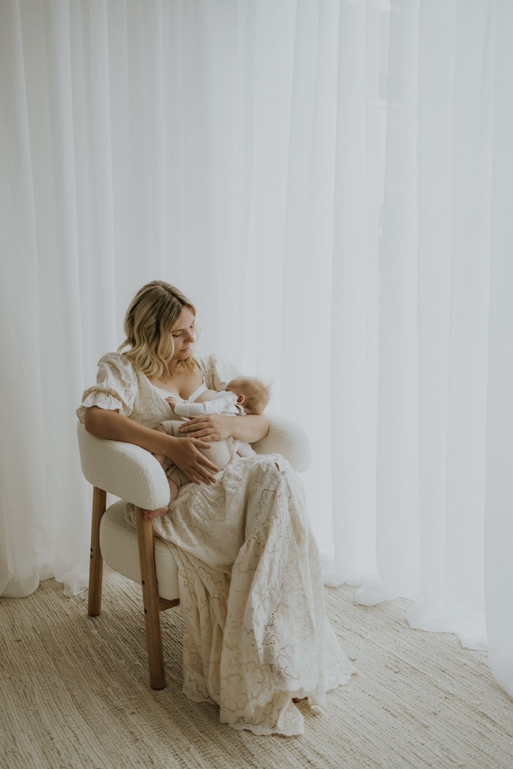 Geelong Melbourne newborn maternity family couples photographer photography