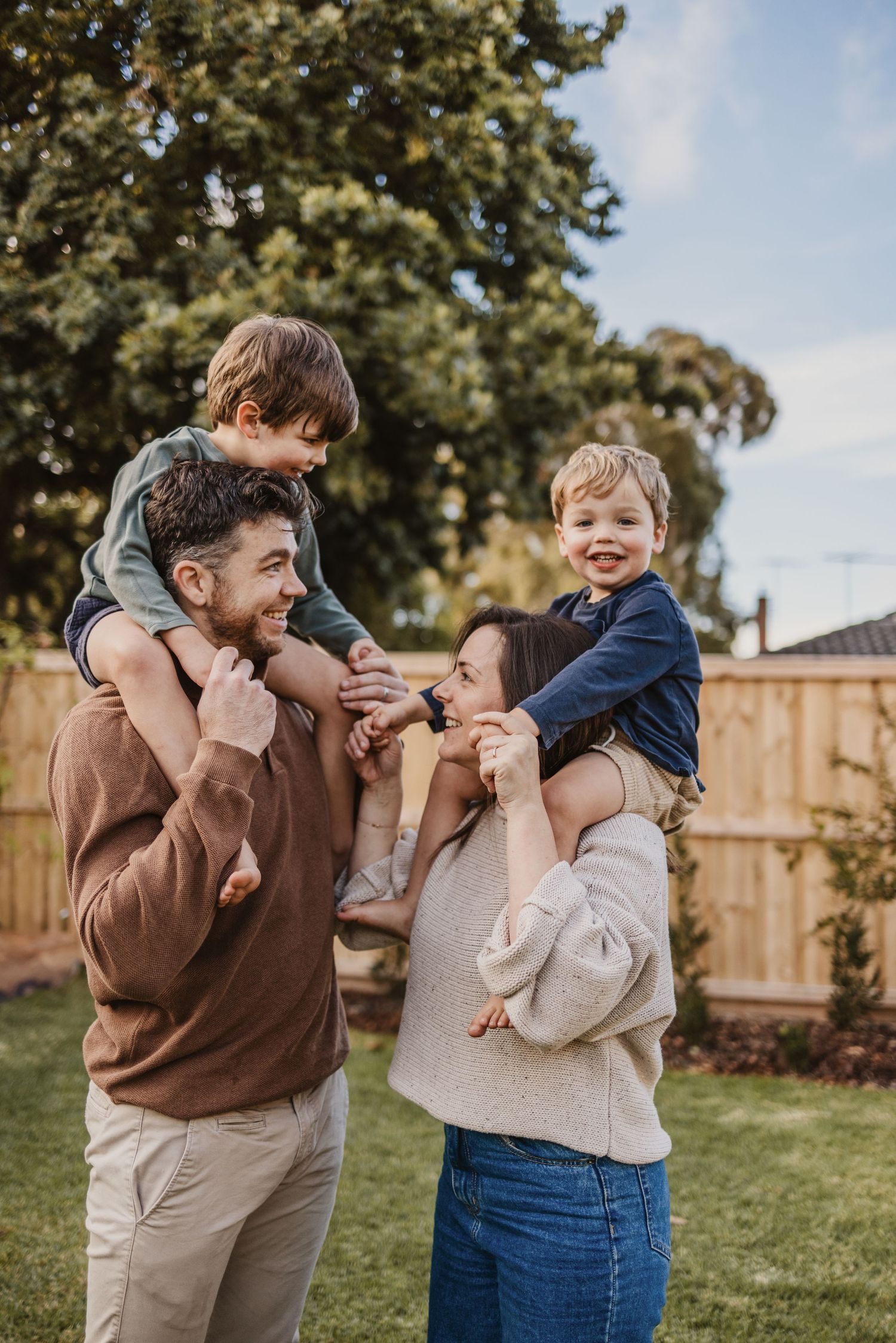 Geelong Lara Surf Coast Torquay Ocean Grove Barwon Heads newborn maternity pregnancy family motherhood couples photographer photography