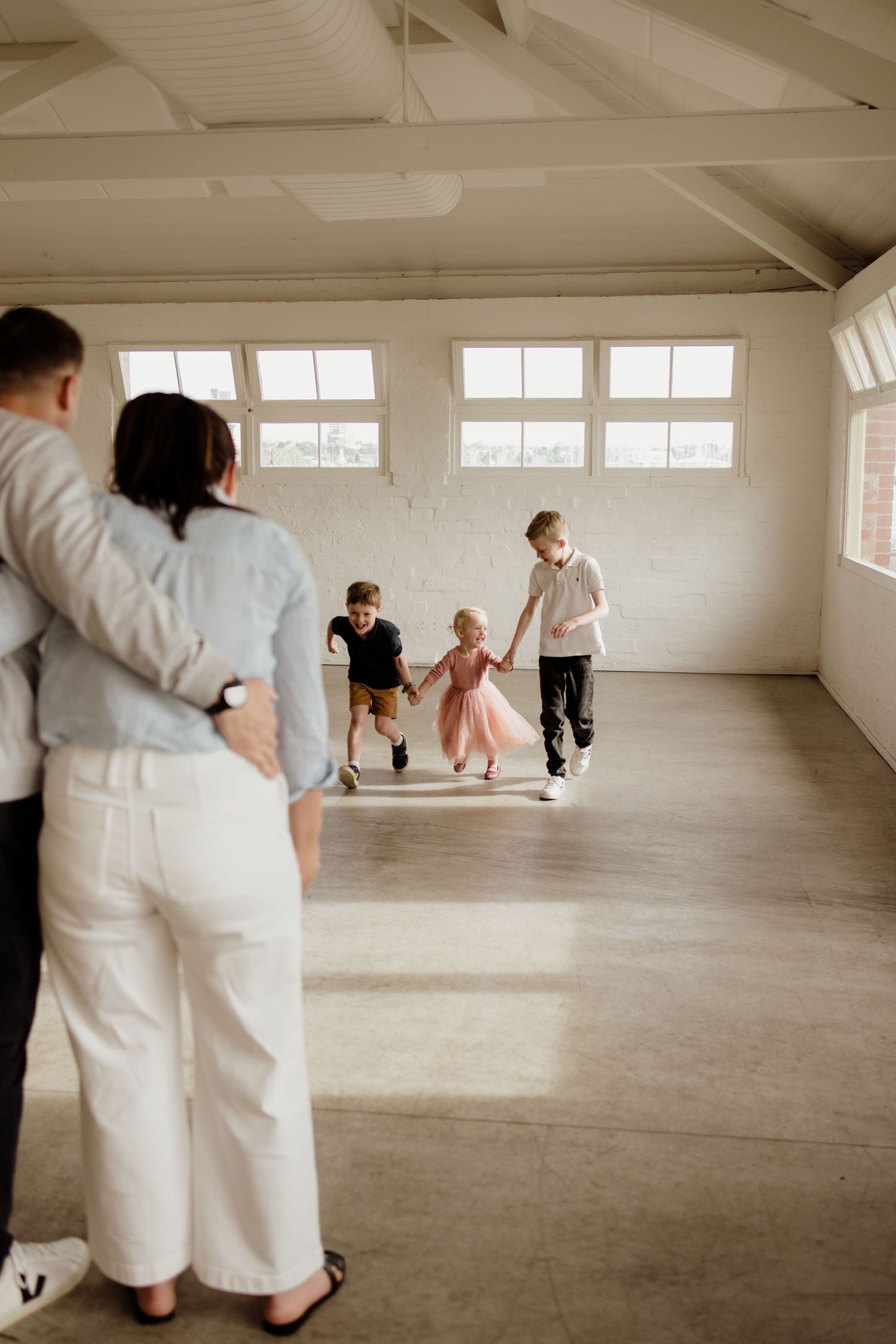 Geelong Melbourne newborn maternity family couples photographer photography