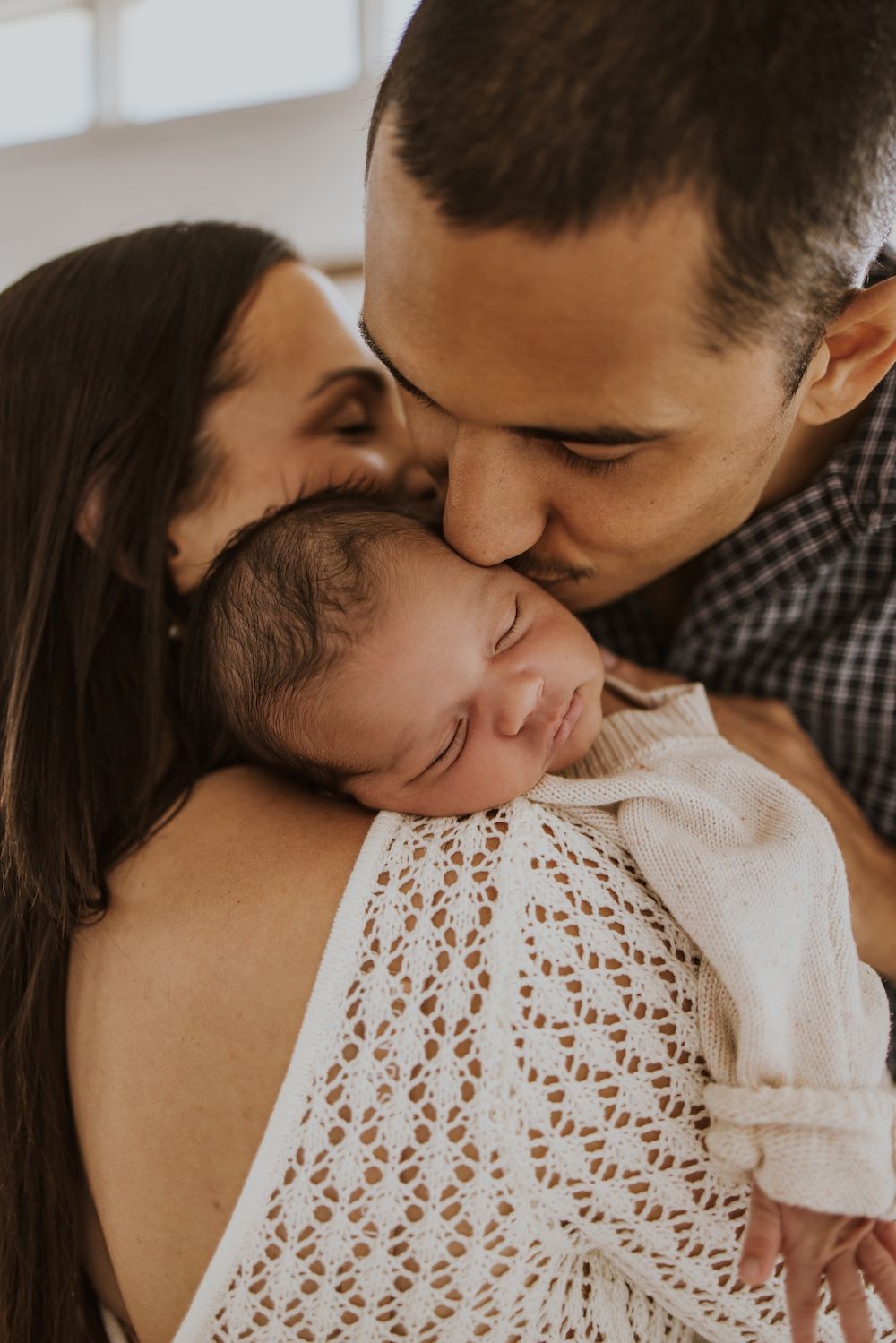 geelong melbourne newborn maternity family couples photographer photoshoot