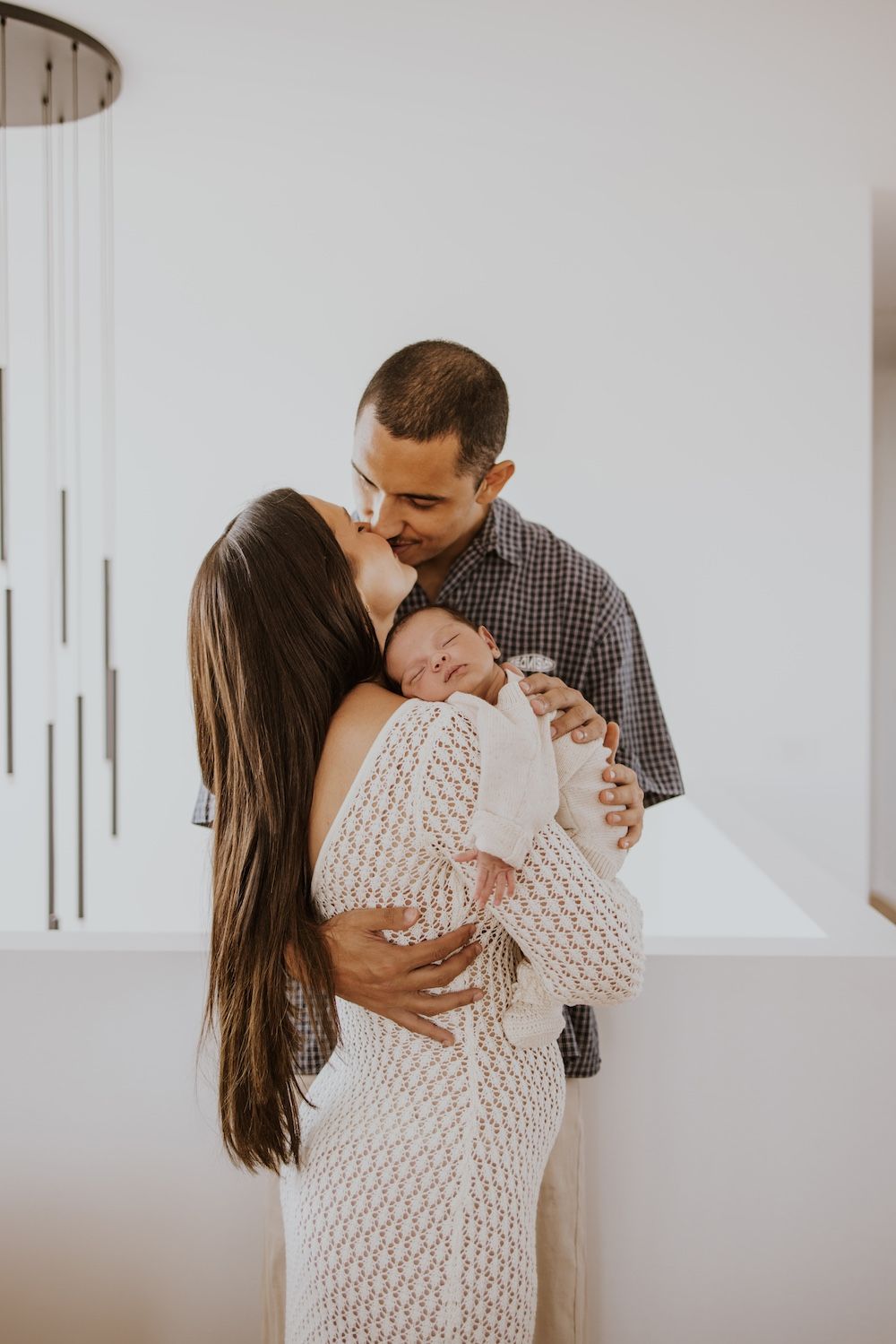 geelong melbourne newborn maternity family couples photographer photoshoot