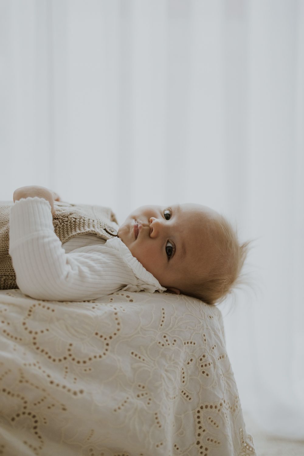 Geelong Melbourne newborn maternity family couples photographer photography