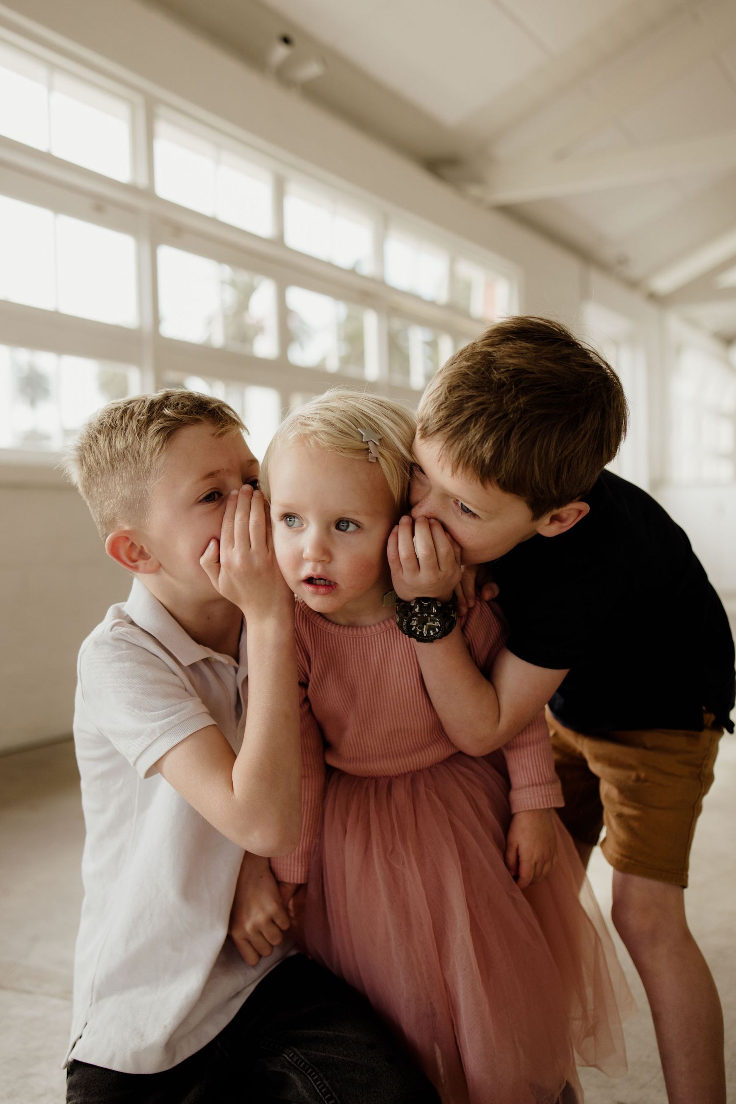 Geelong Melbourne newborn maternity family couples photographer photography