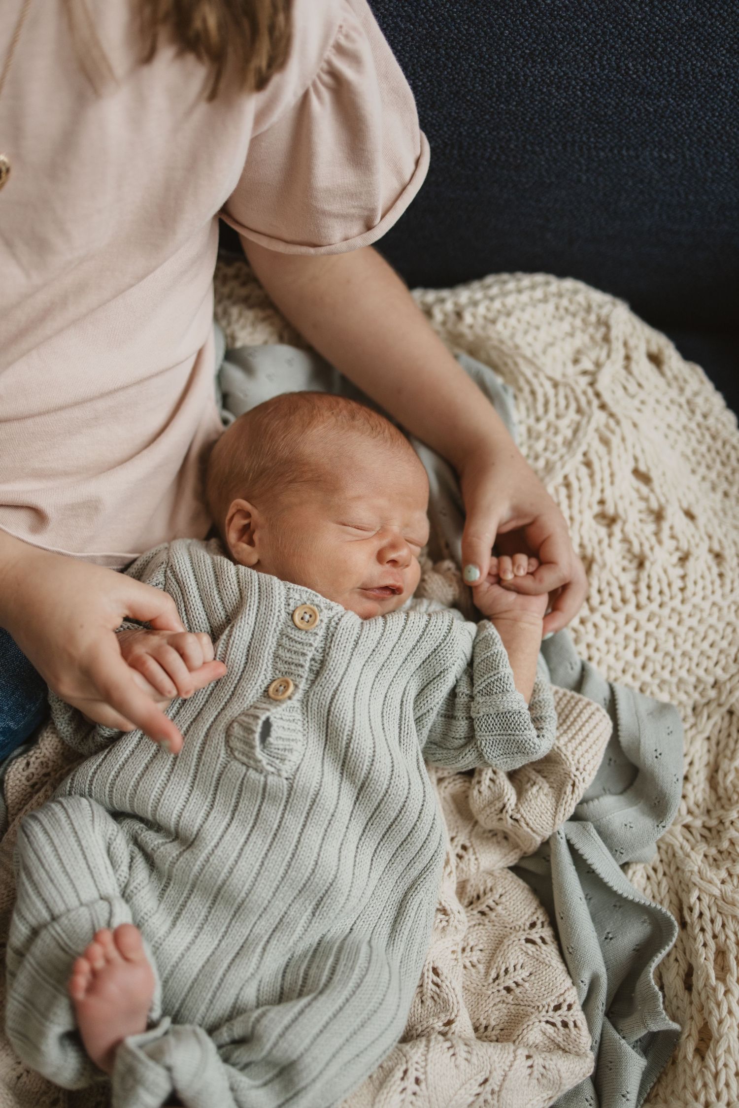 Geelong Melbourne newborn maternity family couples photographer photography