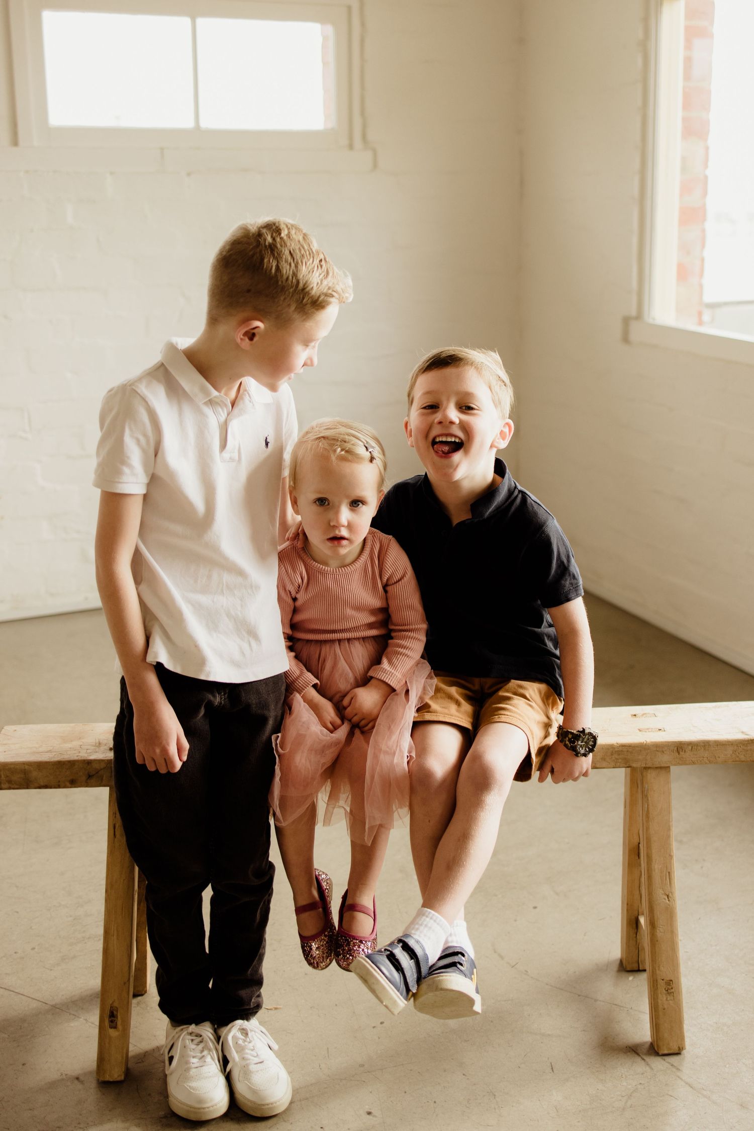 Geelong Melbourne newborn maternity family couples photographer photography