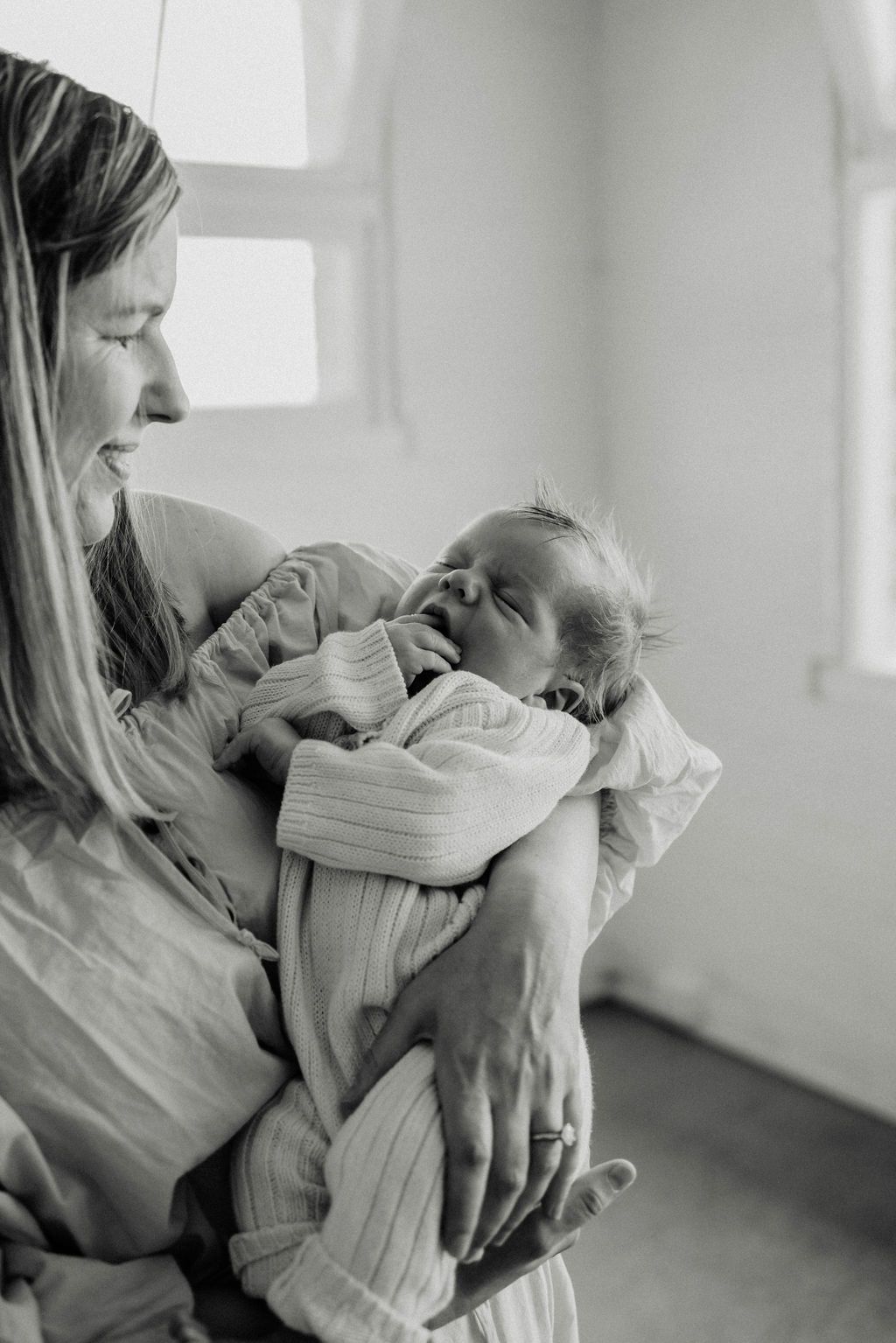 Geelong Lara Surf Coast Torquay Ocean Grove Barwon Heads newborn maternity pregnancy family motherhood couples photographer photography
