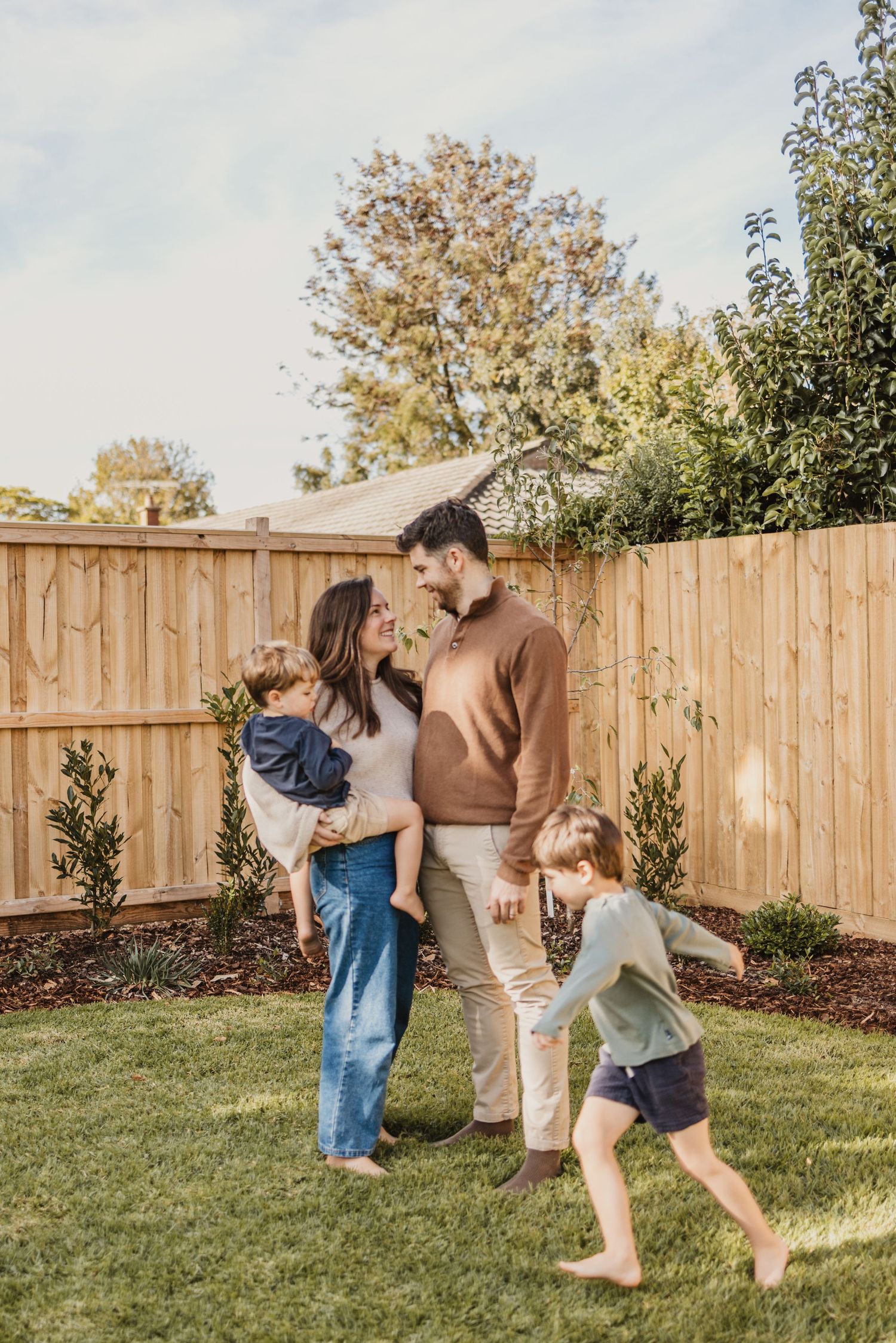 Geelong Lara Surf Coast Torquay Ocean Grove Barwon Heads newborn maternity pregnancy family motherhood couples photographer photography