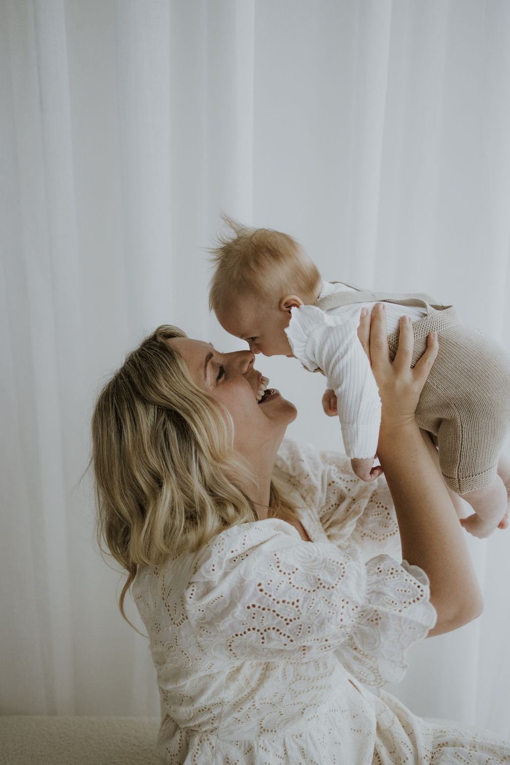 Geelong Melbourne newborn maternity family couples photographer photography