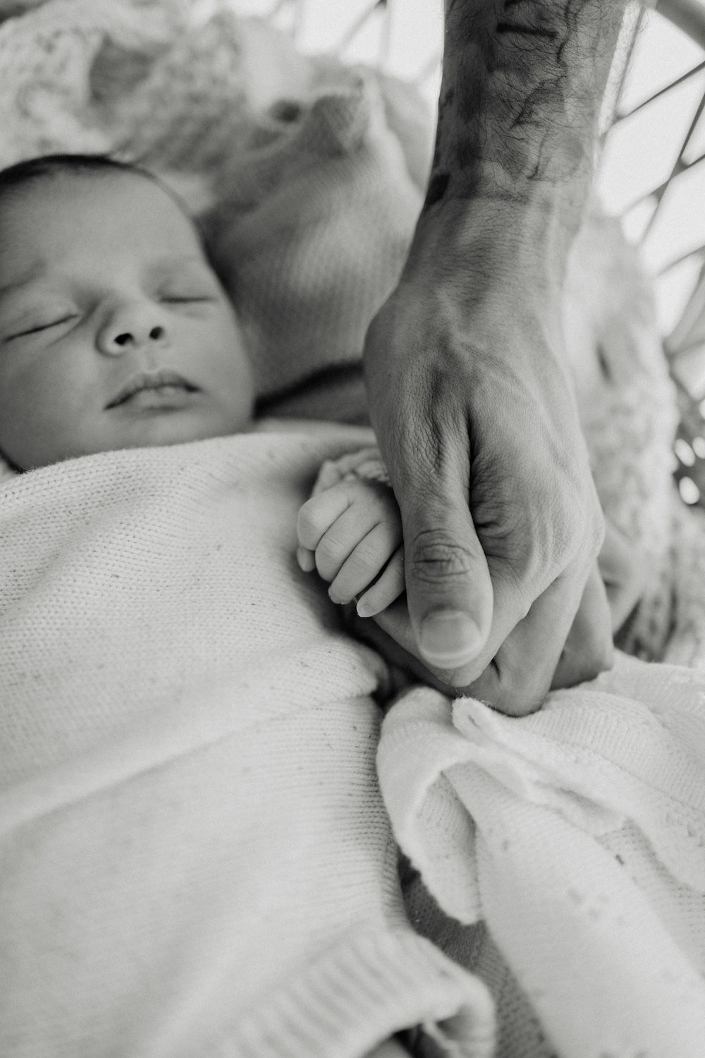 geelong melbourne newborn maternity family couples photographer photography