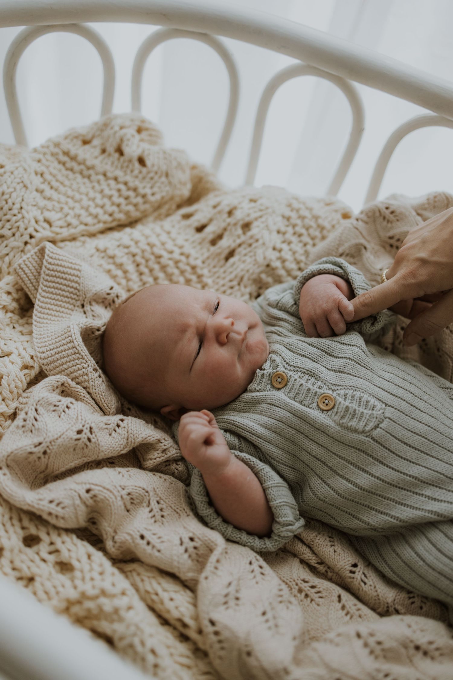 Geelong Melbourne newborn maternity family couples photographer photography