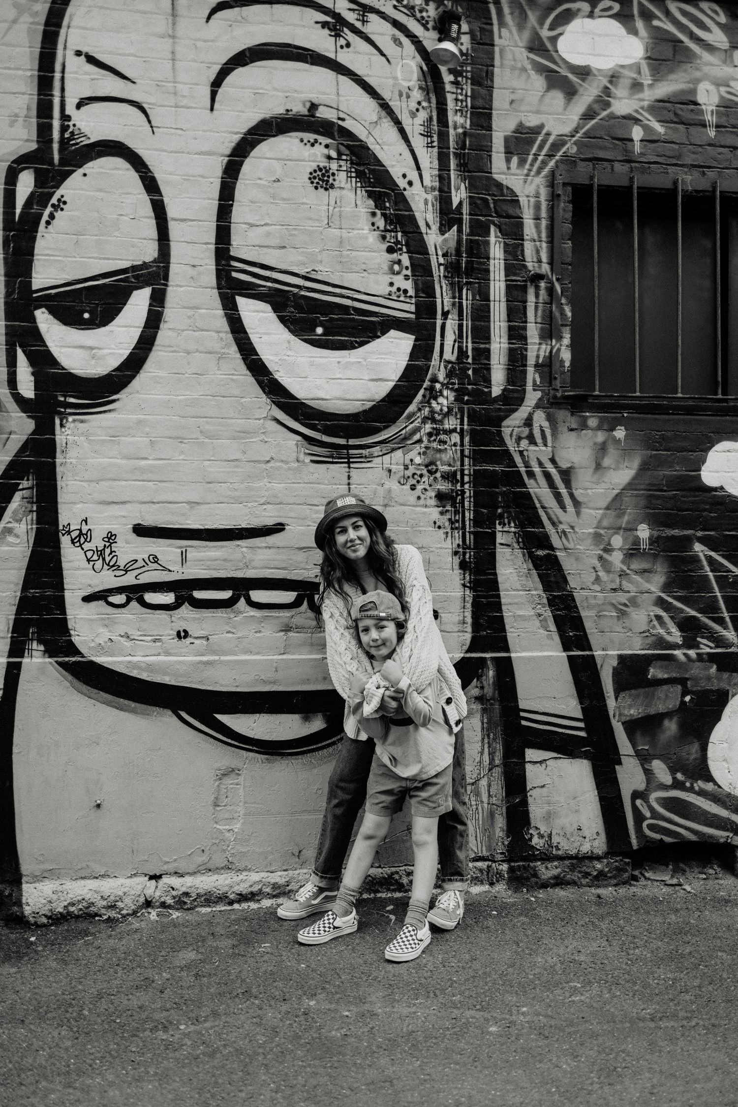 Geelong Melbourne newborn maternity family motherhood couples photographer photography