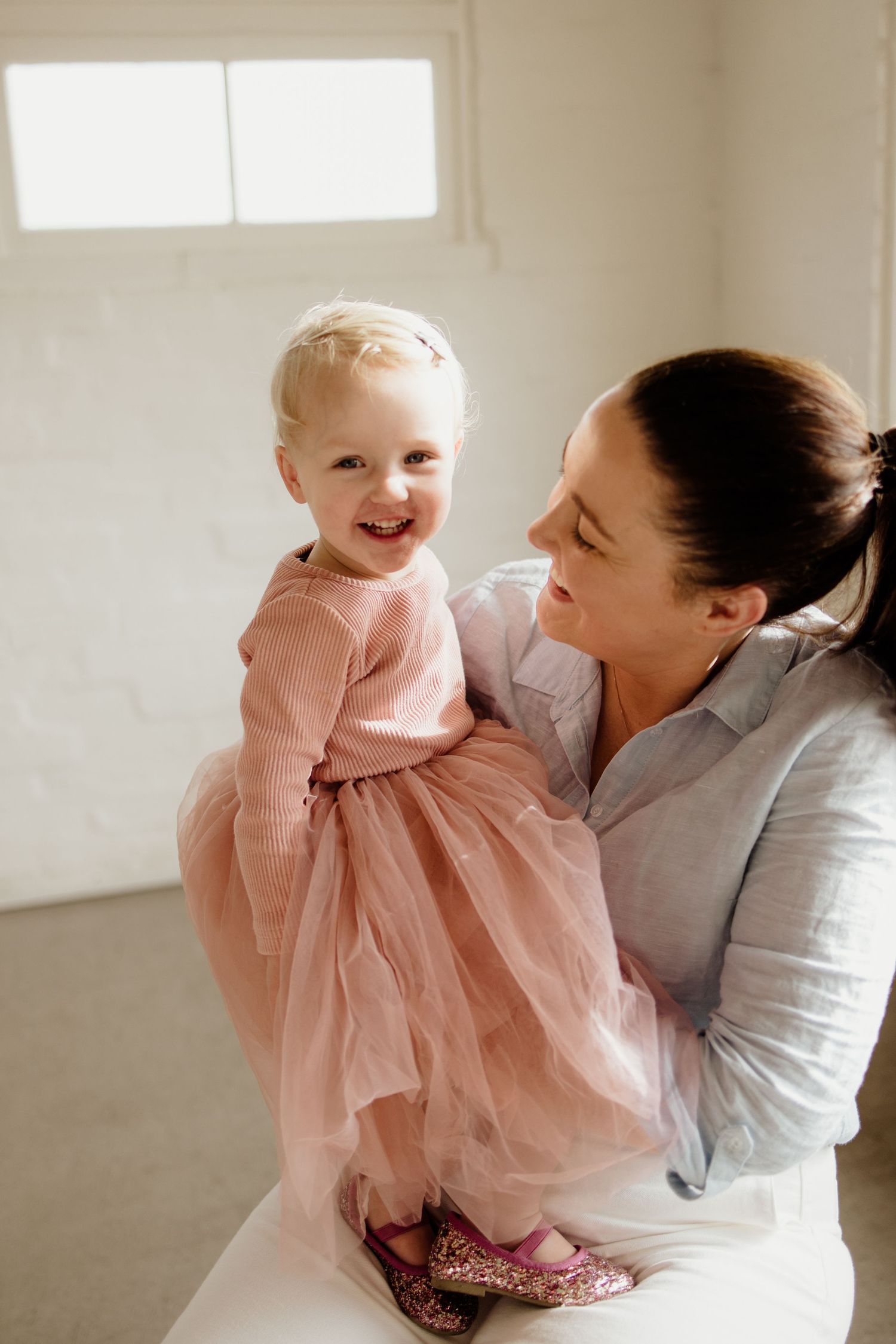 Geelong Melbourne newborn maternity family couples photographer photography