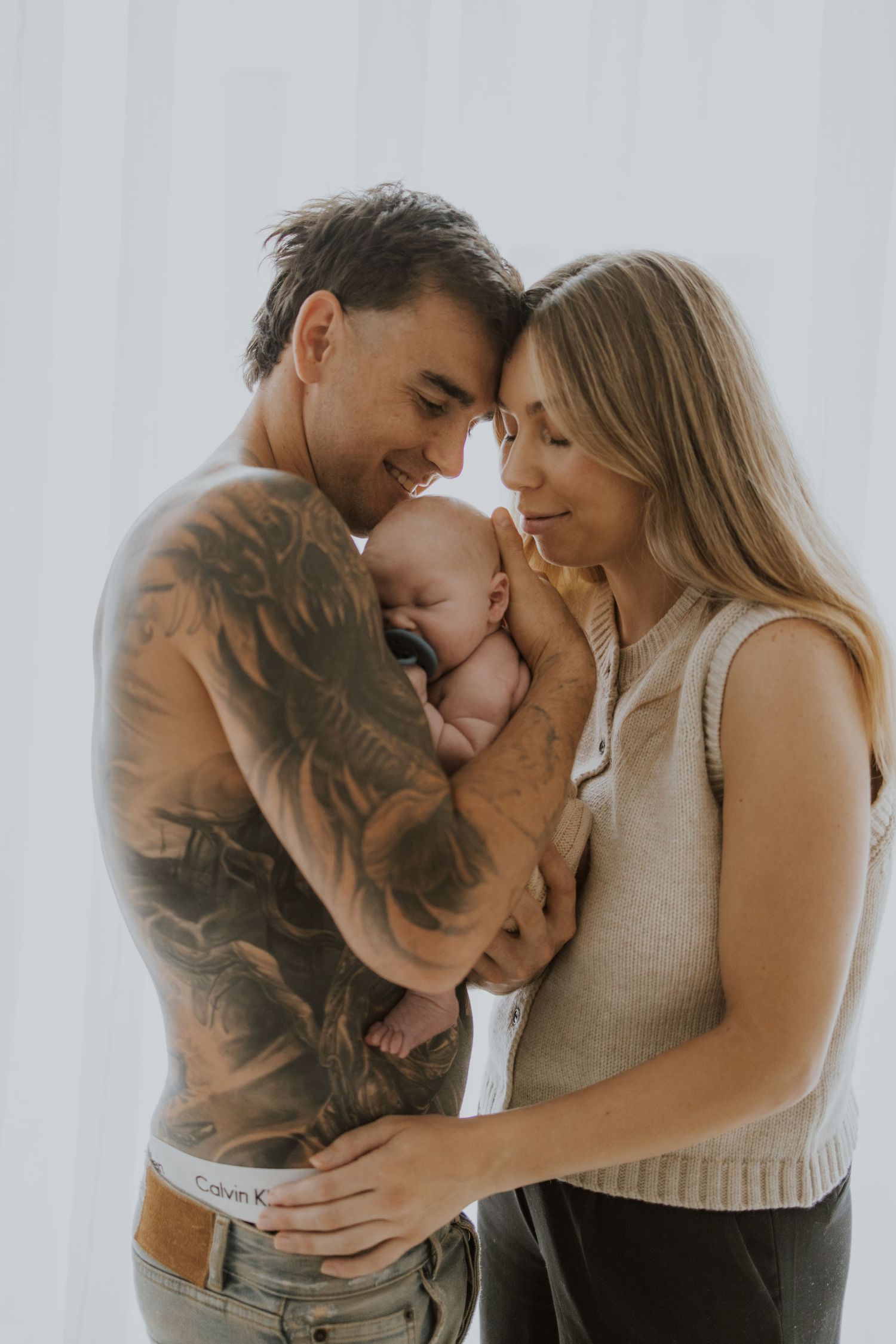Geelong Melbourne newborn maternity family couples photographer photography