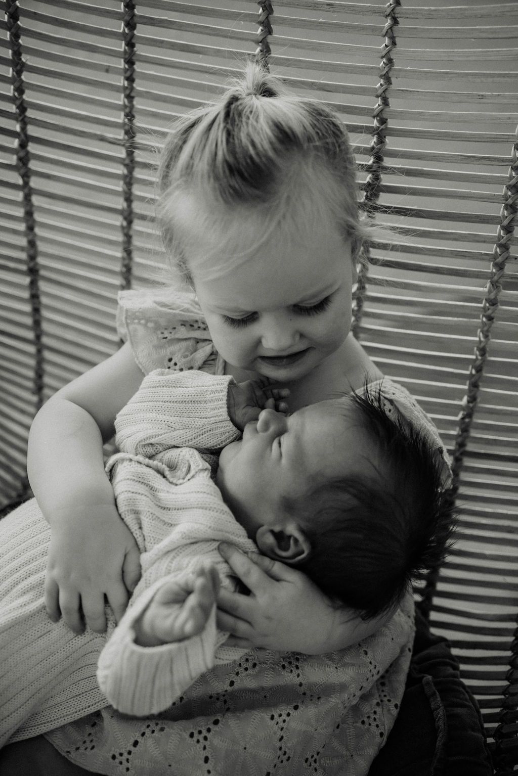 Geelong Lara Surf Coast Torquay Ocean Grove Barwon Heads newborn maternity pregnancy family motherhood couples photographer photography