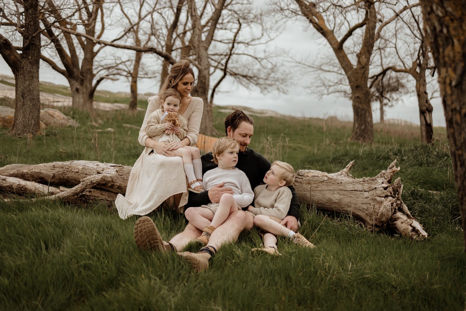 geelong_melbourne_newborn_maternity_pregnancy_family_photographer