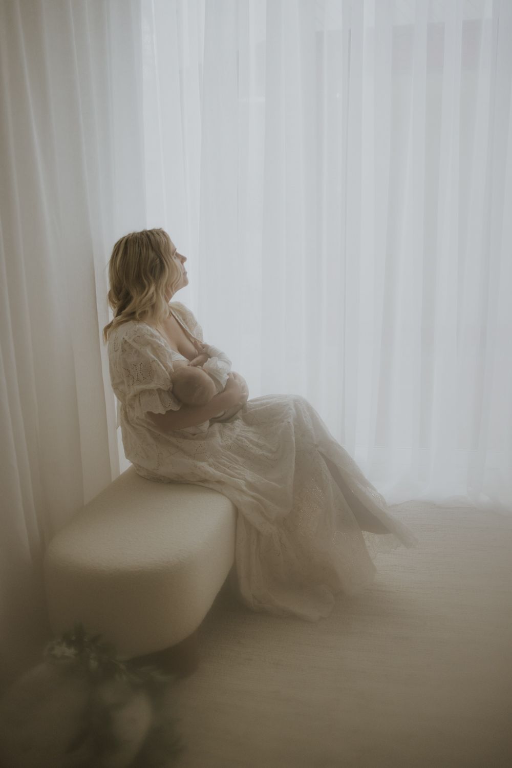 Geelong Melbourne newborn maternity family couples photographer photograph