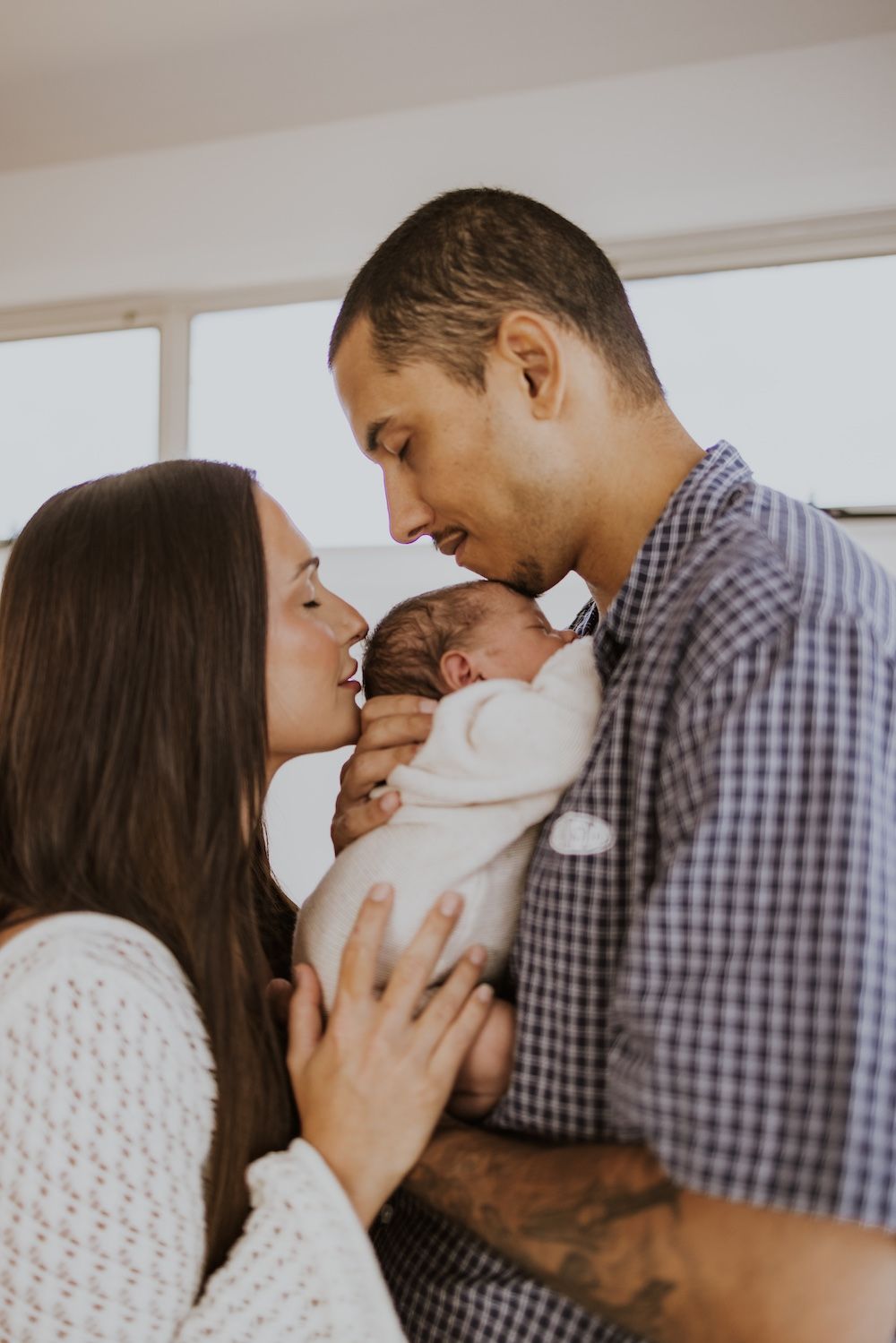 geelong melbourne newborn maternity family couples photographer photoshoot