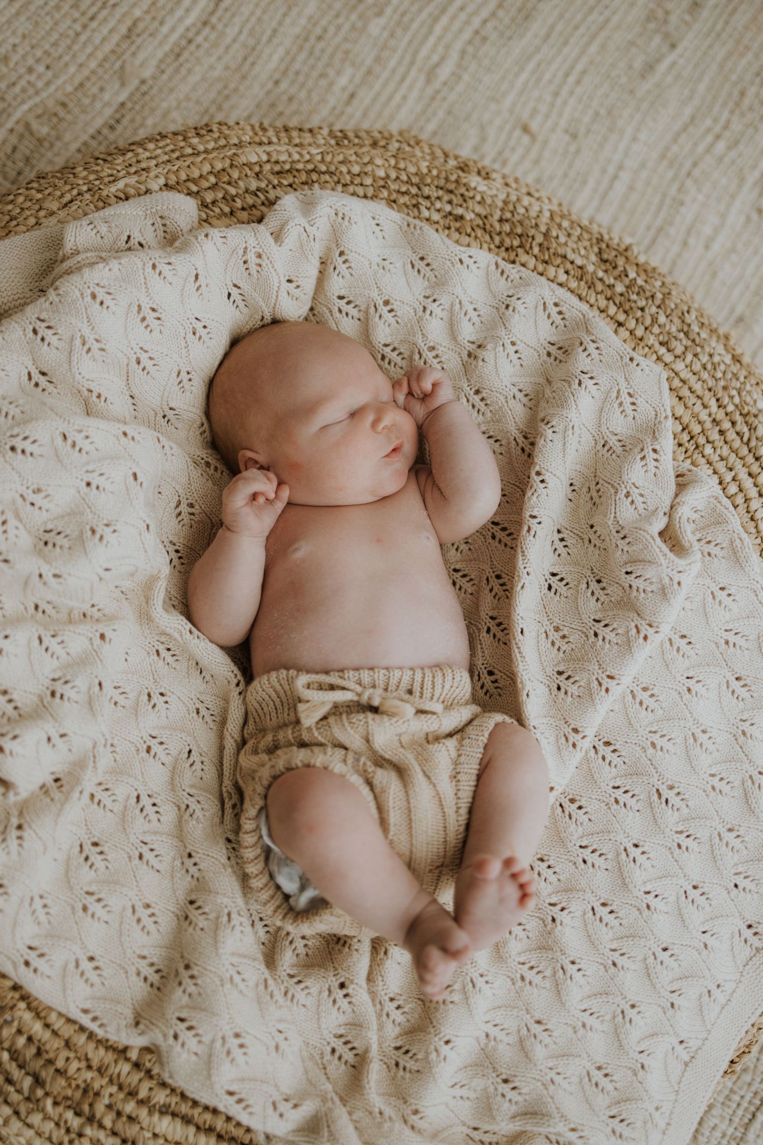Geelong Melbourne newborn maternity family couples photographer photography