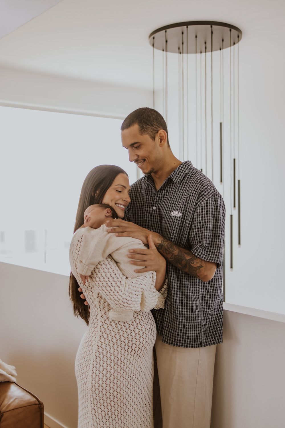 geelong melbourne newborn maternity family couples photographer photoshoot