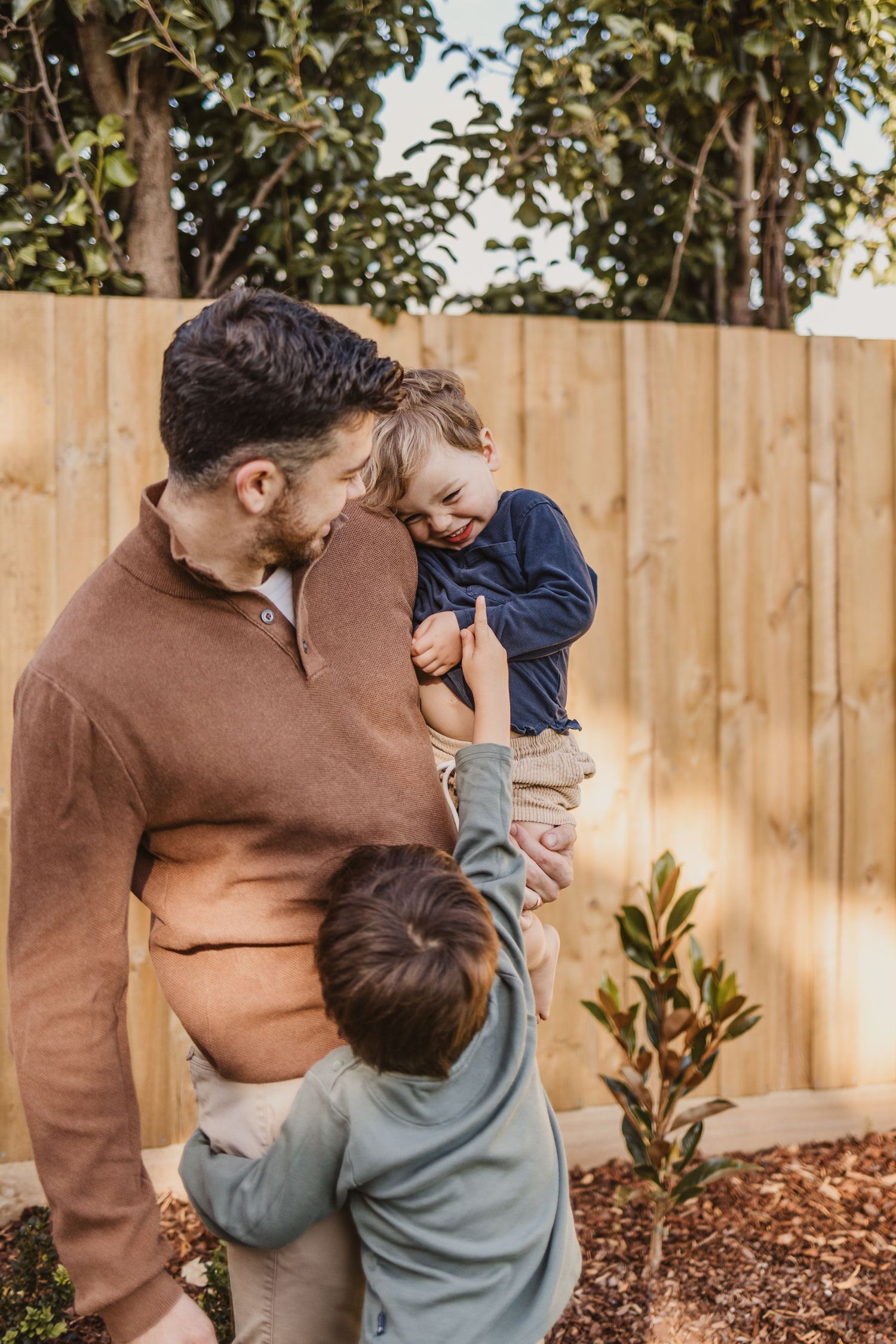 Geelong Lara Surf Coast Torquay Ocean Grove Barwon Heads newborn maternity pregnancy family motherhood couples photographer photographyGeelo