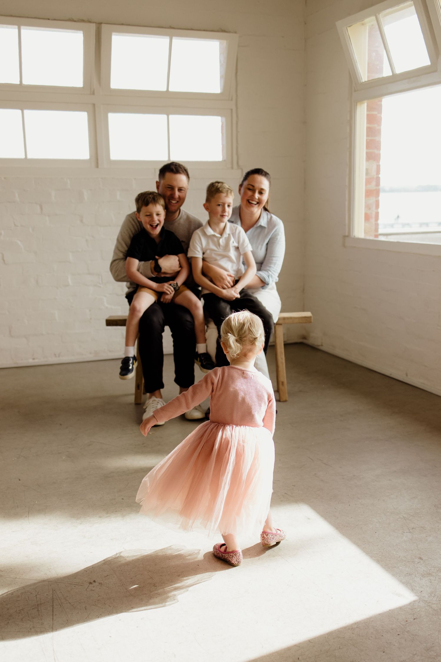 Geelong Melbourne newborn maternity family couples photographer photography
