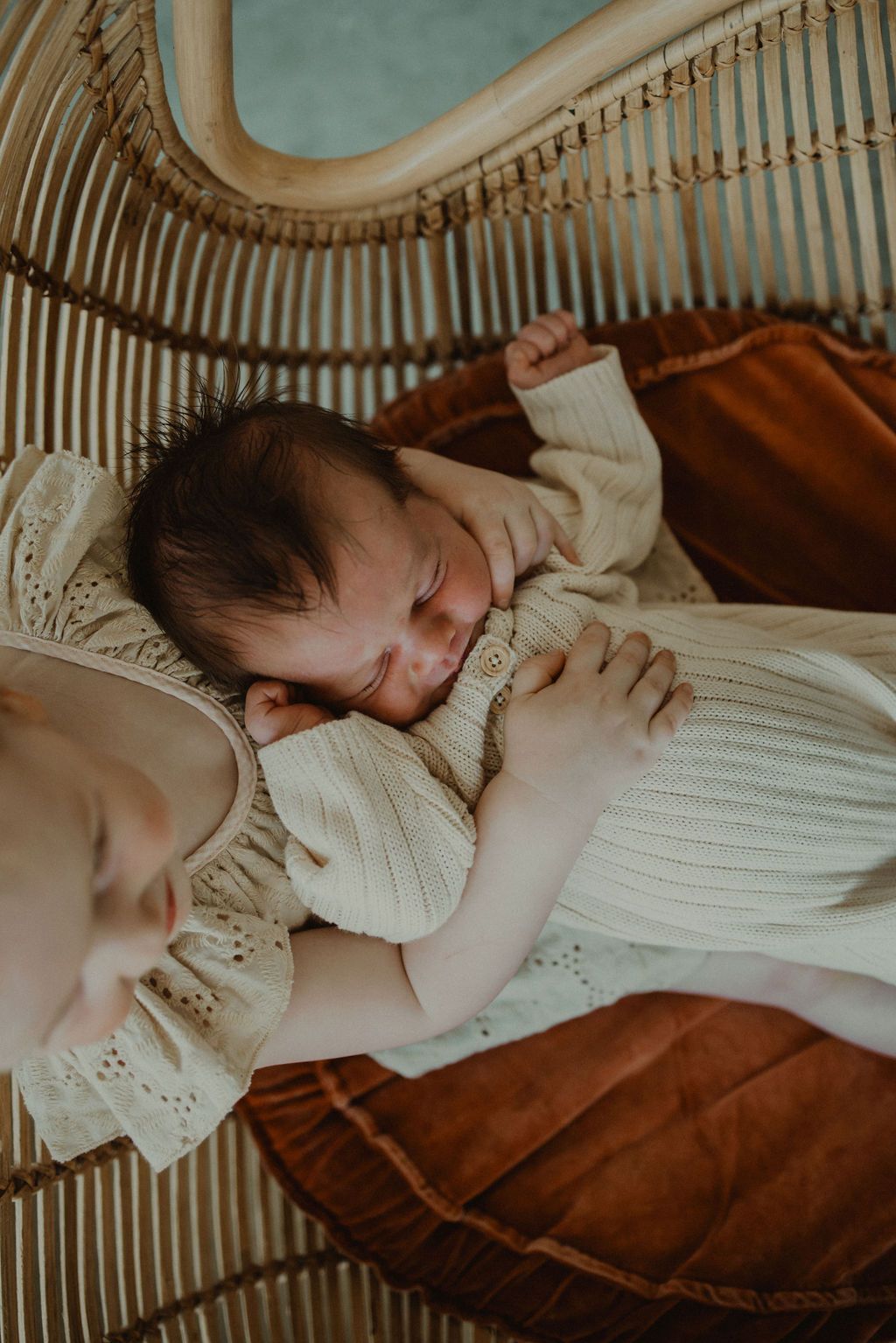 Geelong Lara Surf Coast Torquay Ocean Grove Barwon Heads newborn maternity pregnancy family motherhood couples photographer photography