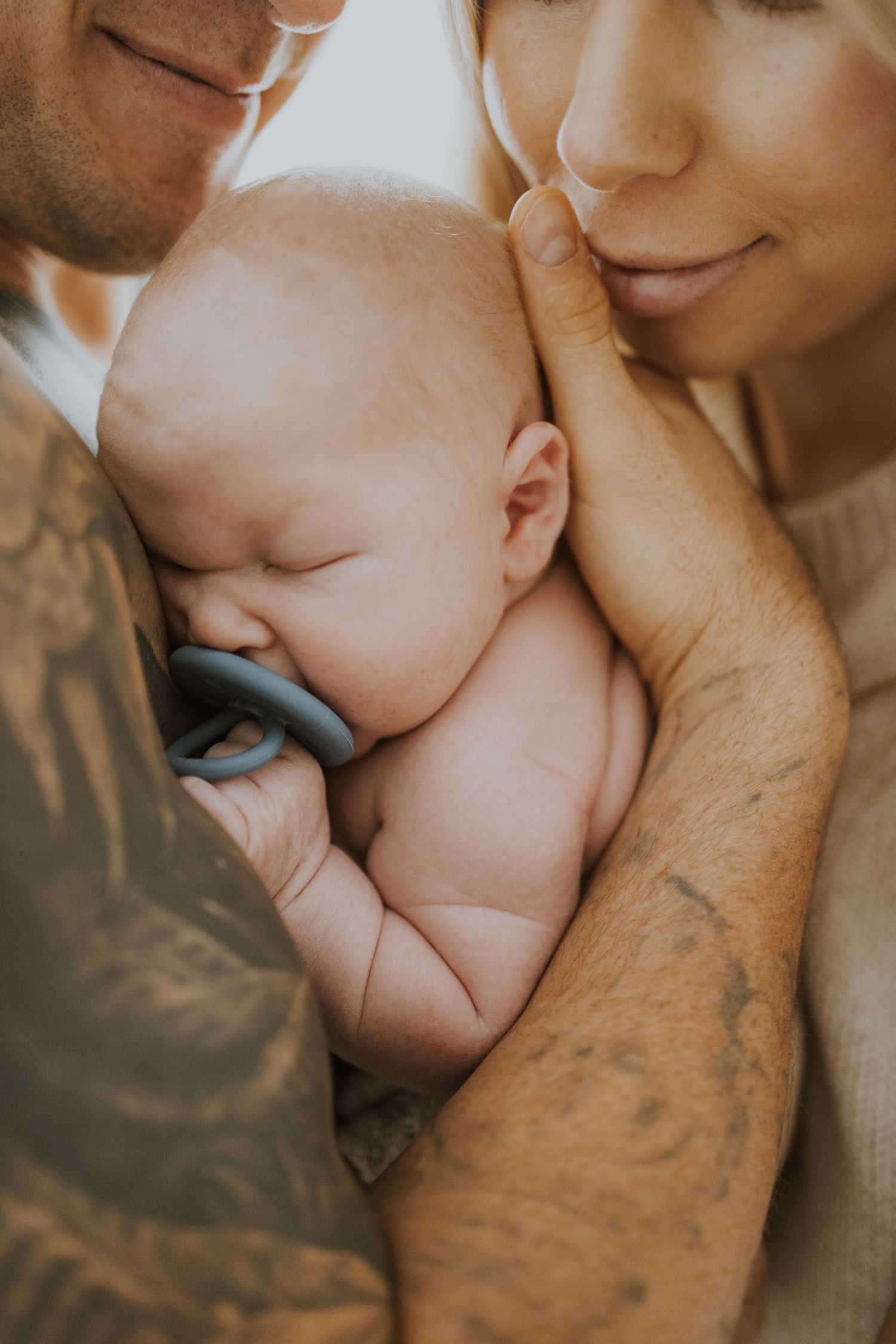 Geelong Melbourne newborn maternity family couples photographer photography