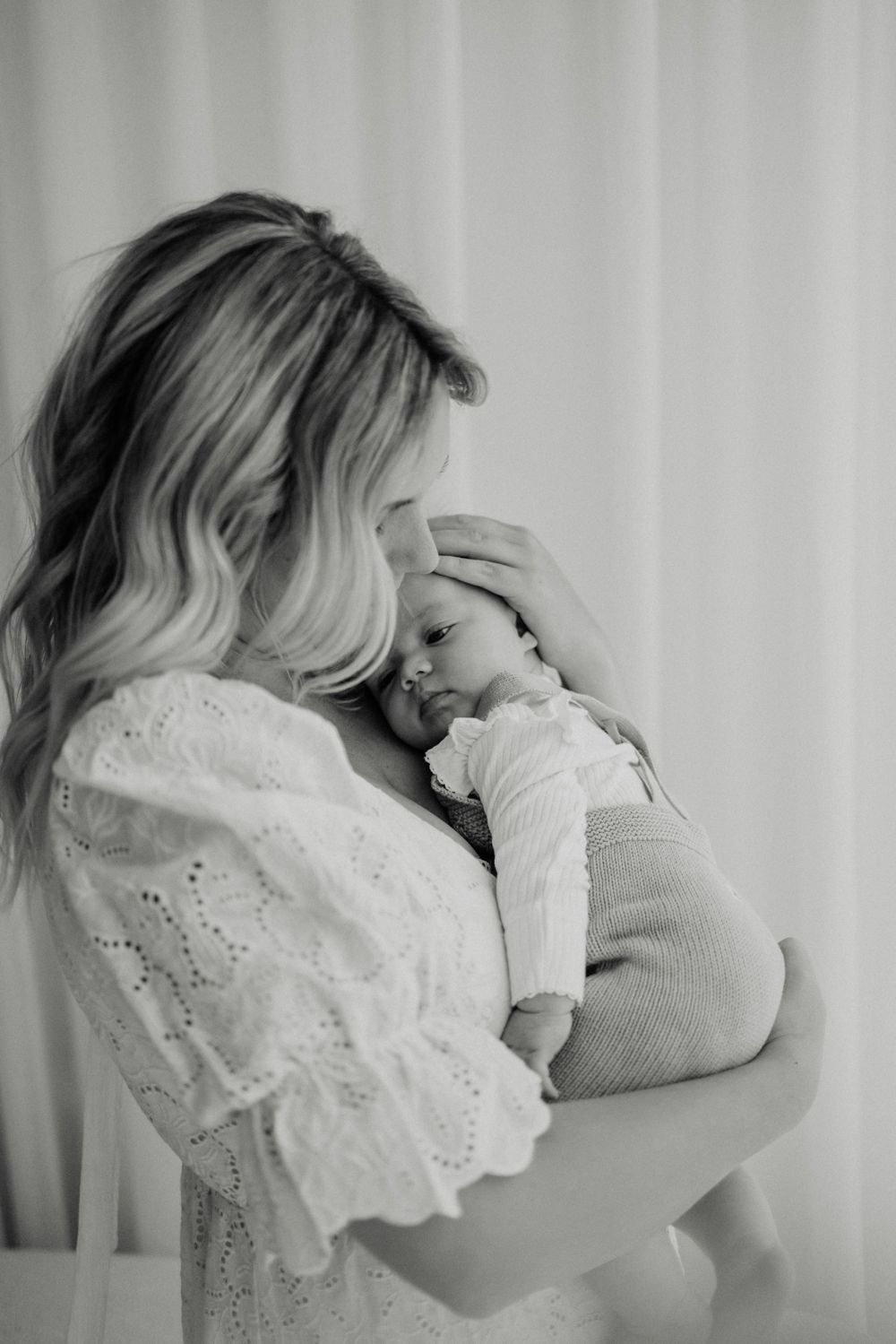 Geelong Melbourne newborn maternity family couples photographer photography
