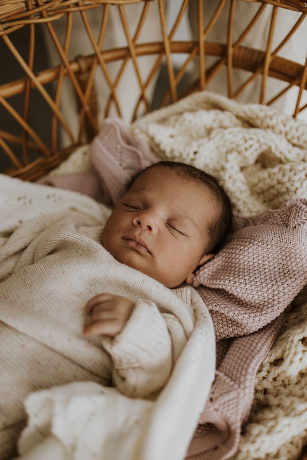 geelong melbourne newborn maternity family couples photographer photoshoot