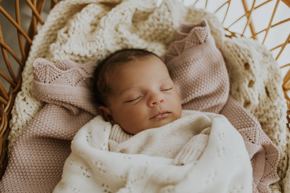 geelong melbourne newborn maternity family couples photographer photoshoot
