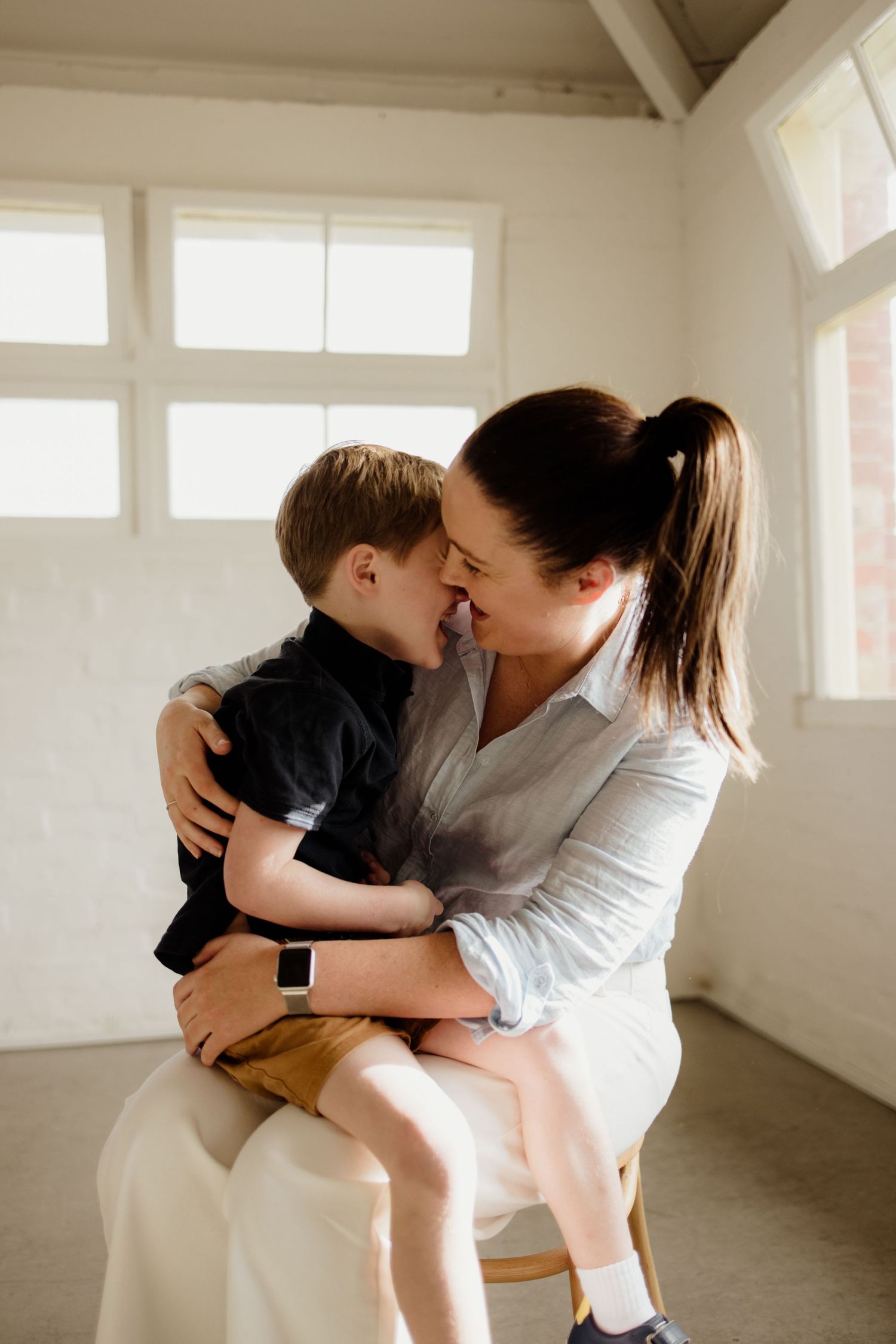 Geelong Melbourne newborn maternity family couples photographer photography