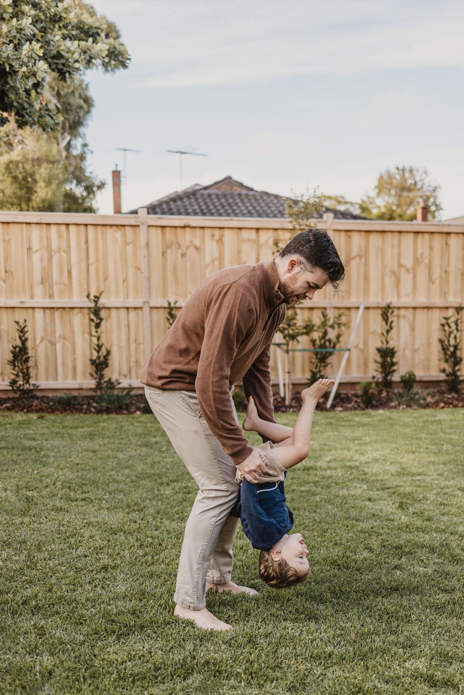 Geelong Lara Surf Coast Torquay Ocean Grove Barwon Heads newborn maternity pregnancy family motherhood couples photographer photography