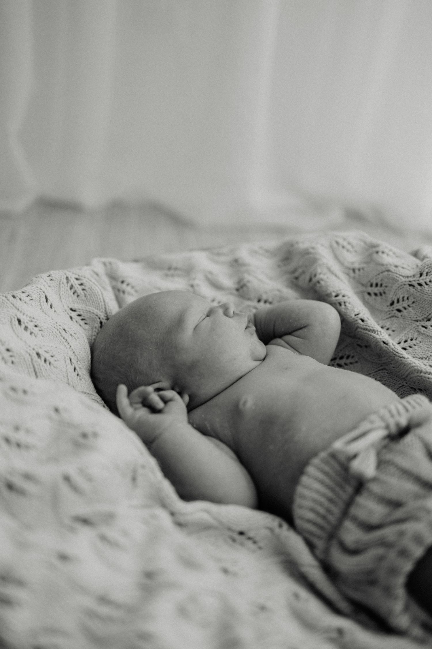 Geelong Melbourne newborn maternity family couples photographer photography